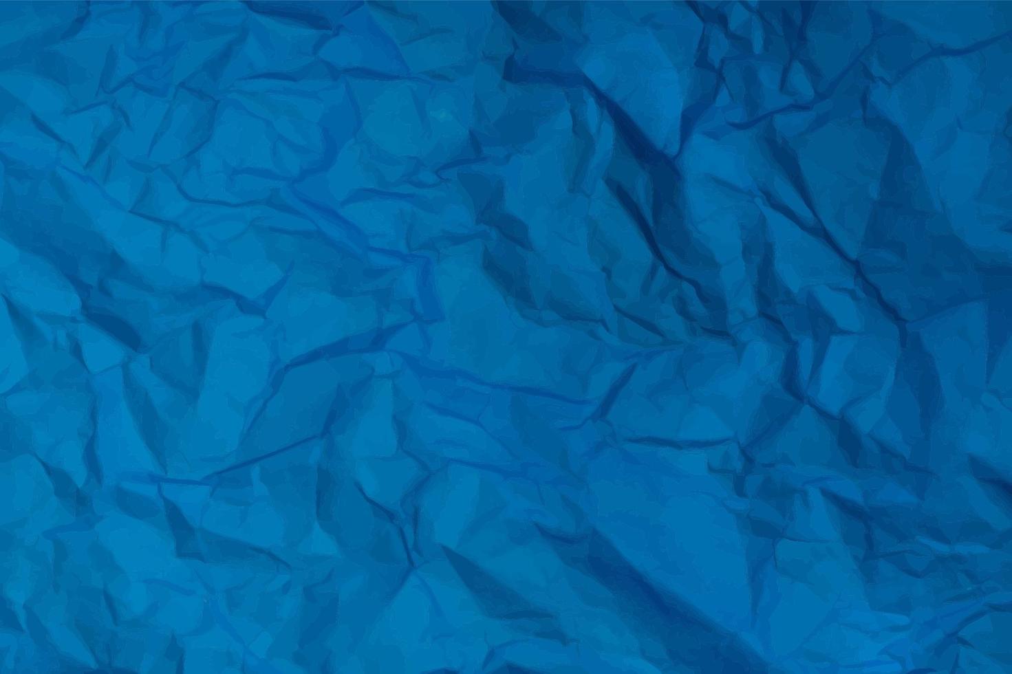 Paper texture background. vector illustration