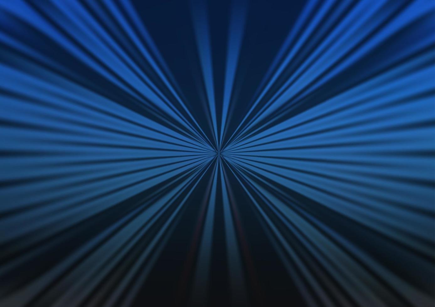 Dark BLUE vector pattern with narrow lines.