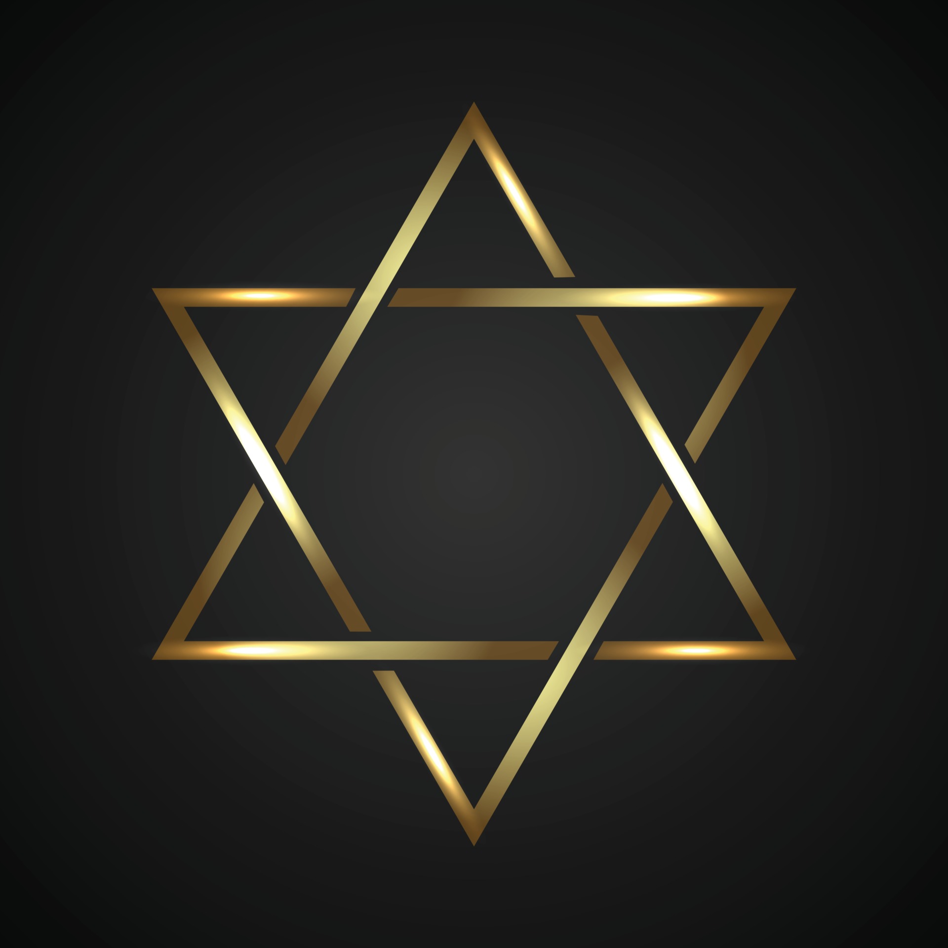 HD wallpaper white boo lk star of david symbol shield of david magen  david  Wallpaper Flare