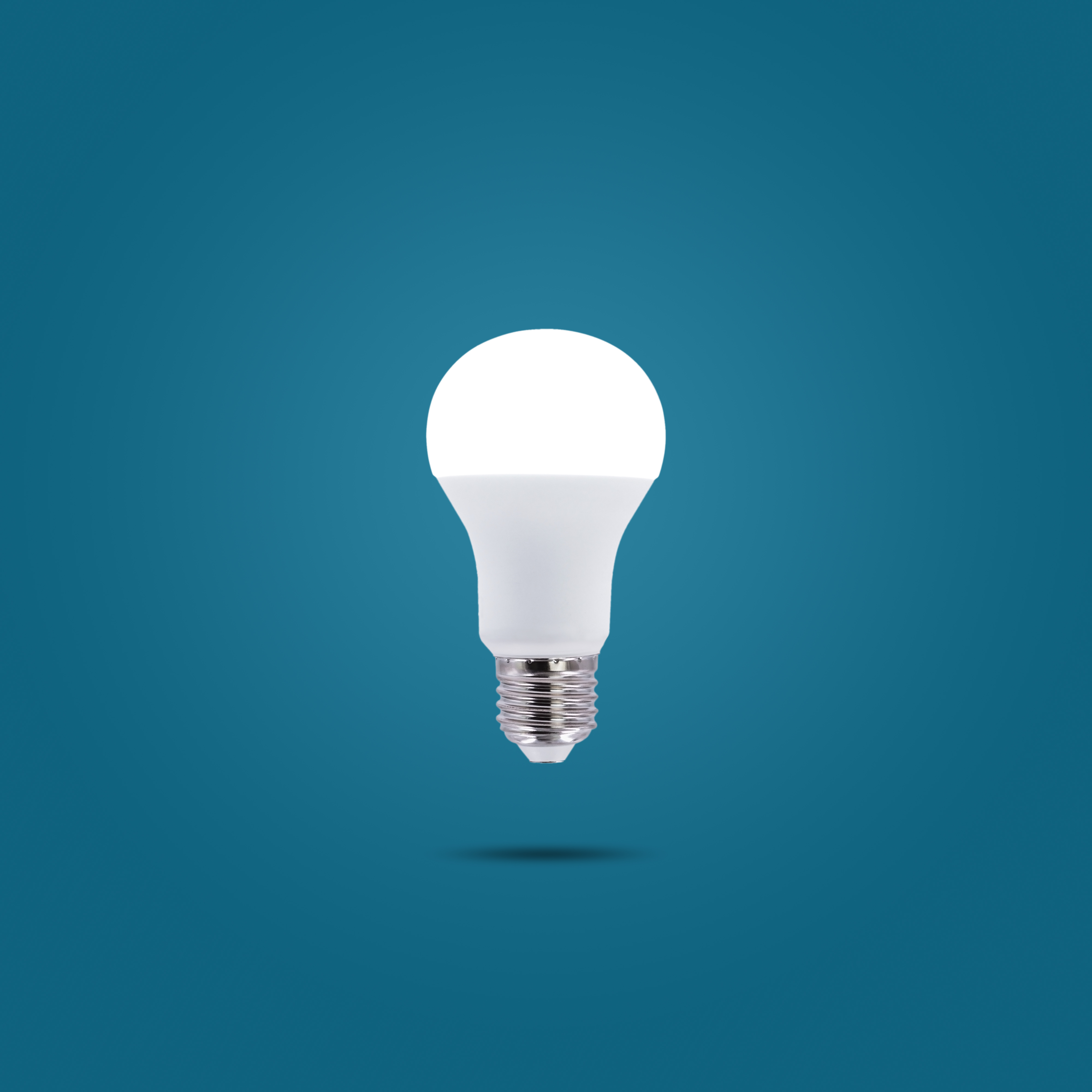 Led Bulb Stock Photos, Images and Backgrounds for Free Download Led Bulb Stock Photos, Images and Backgrounds for Free Download