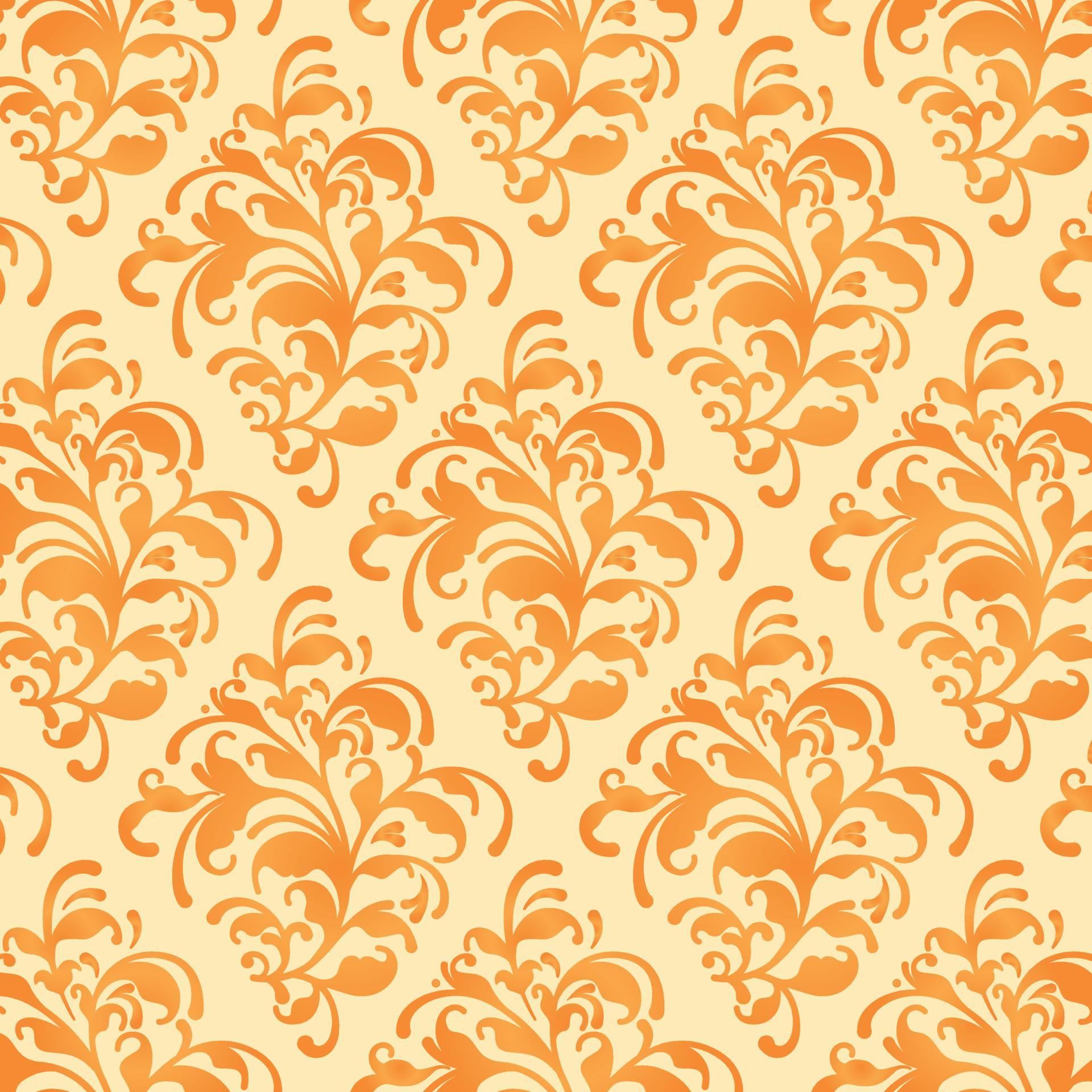 Ornament Background Vector 3441452 Vector Art at Vecteezy