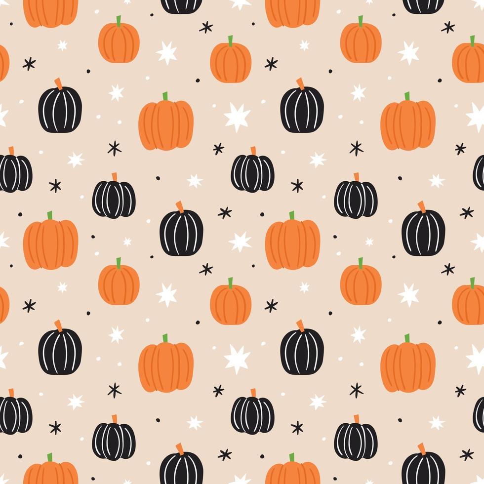 Cute pumpkin backgrounds discount