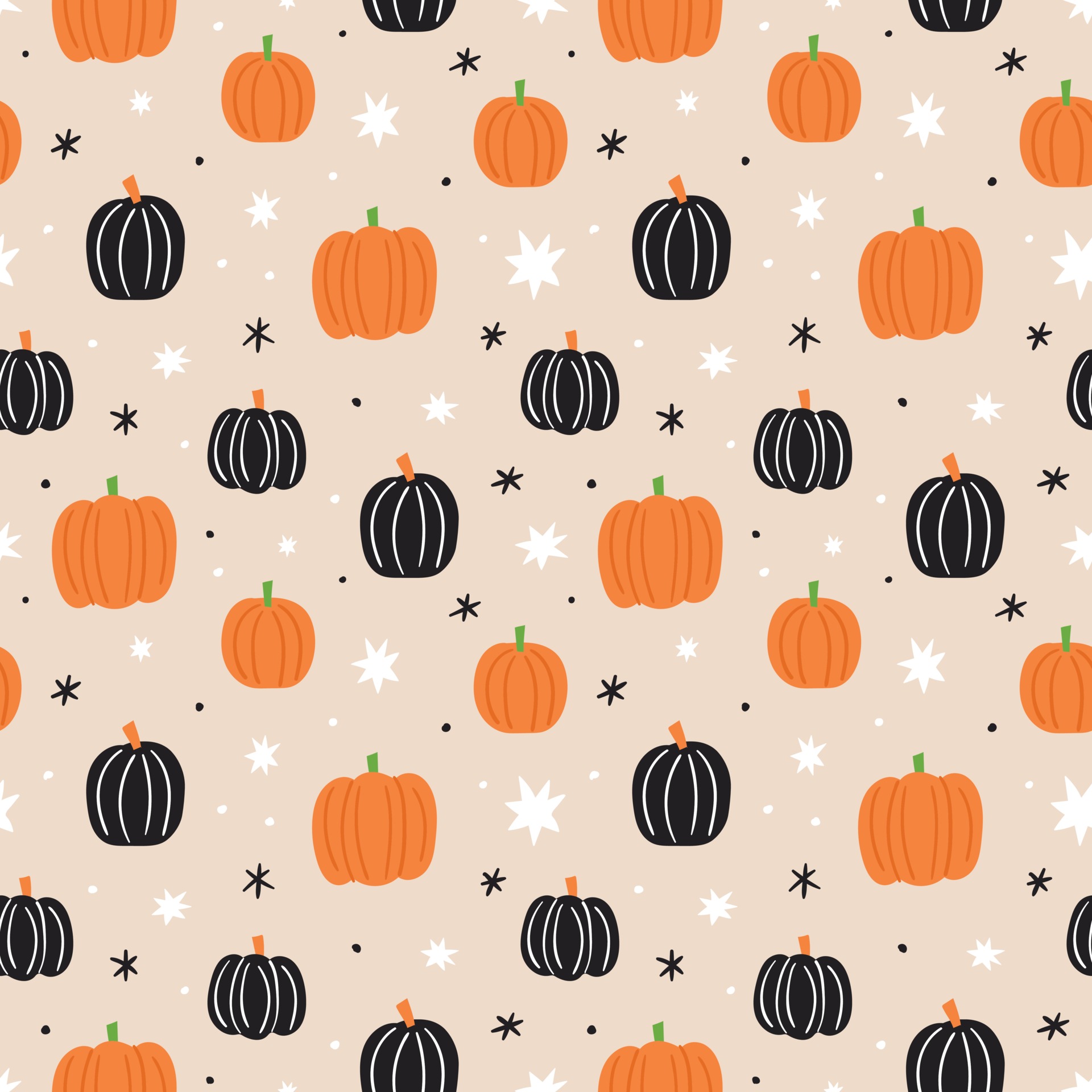 Halloween Backgrounds Pumpkins – Get Halloween Update