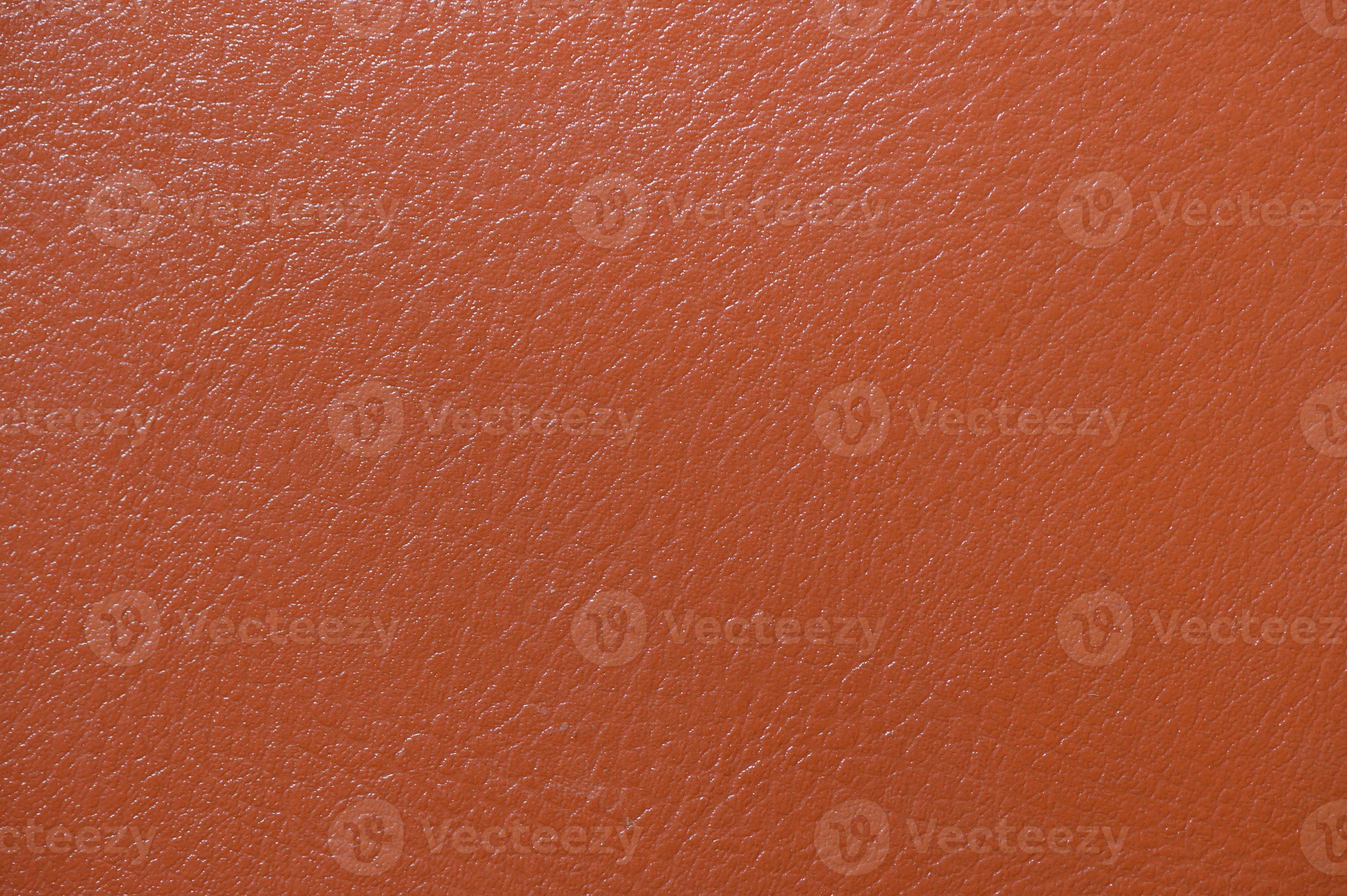 Brown and beige color leather background texture 3446662 Stock Photo at