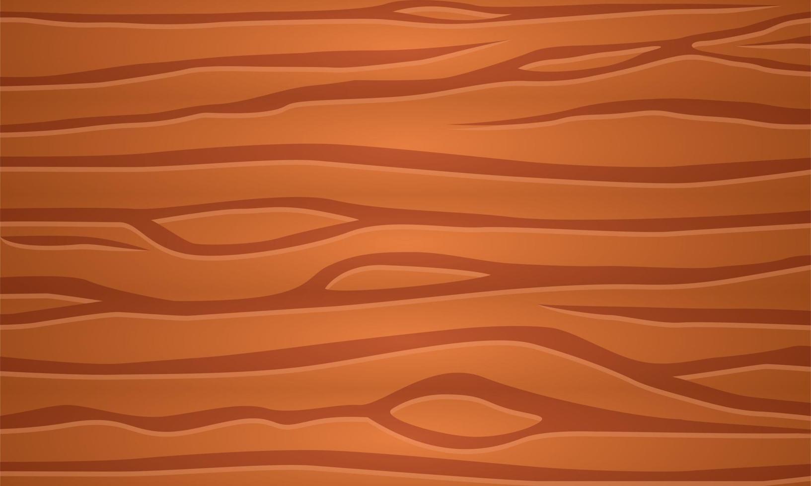 light brown cartoon wood texture pattern wallpaper background 3448235