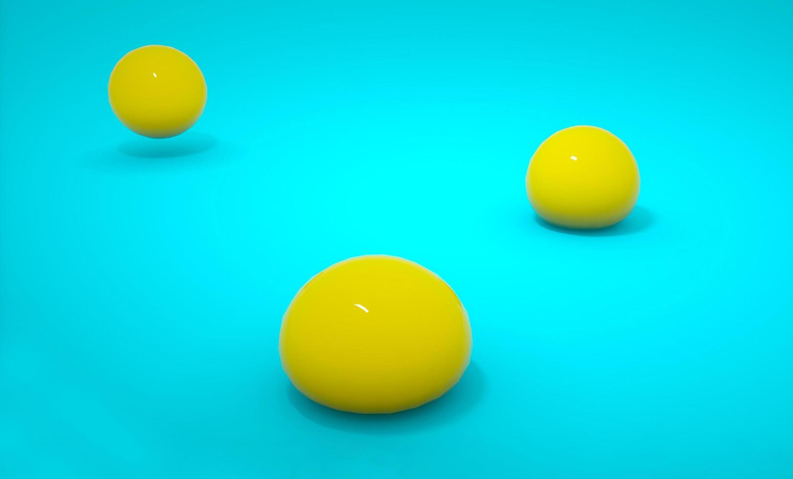Yellow Ball Stock Photos, Images and Backgrounds for Free Download