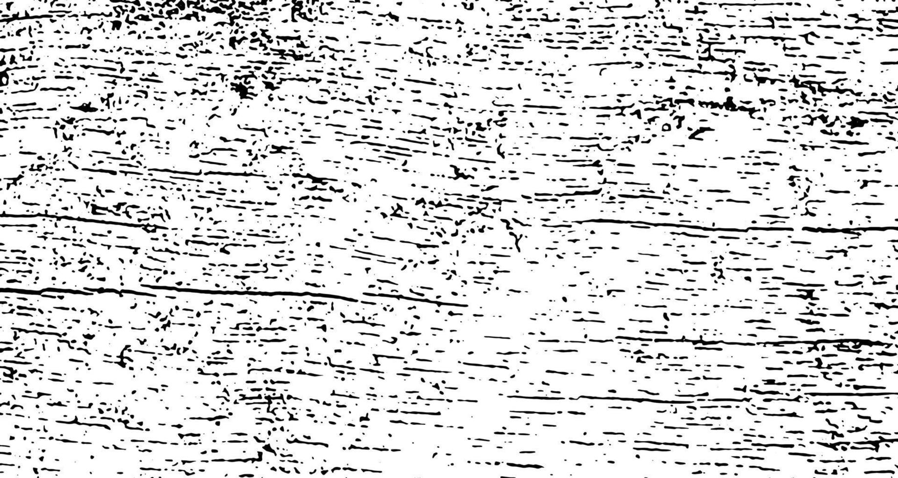 Abstract distressed grunge surface texture background vector