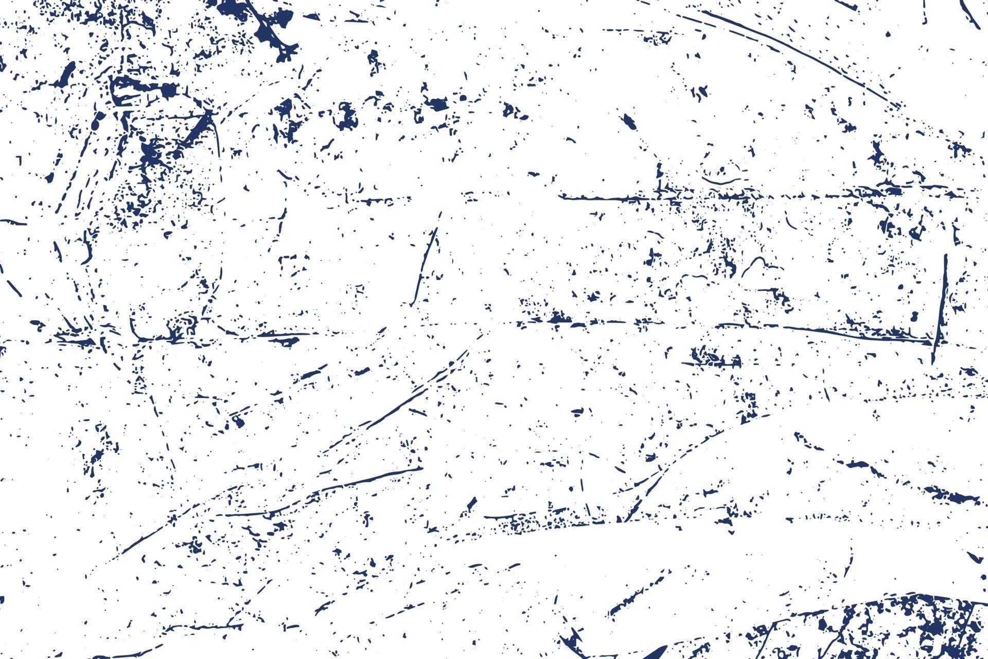 Abstract distressed grunge surface texture background 3450310 Vector