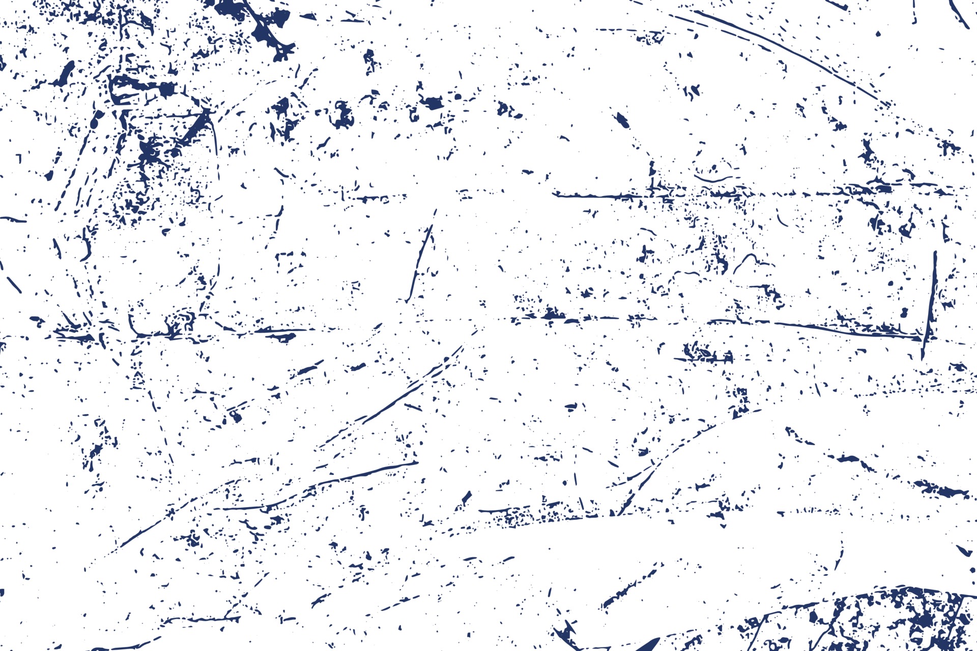 Abstract distressed grunge surface texture background 3450310 Vector