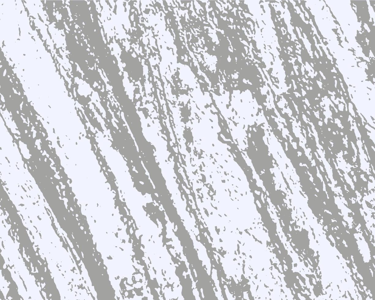 Fondo de textura de superficie de grunge abstracto vector