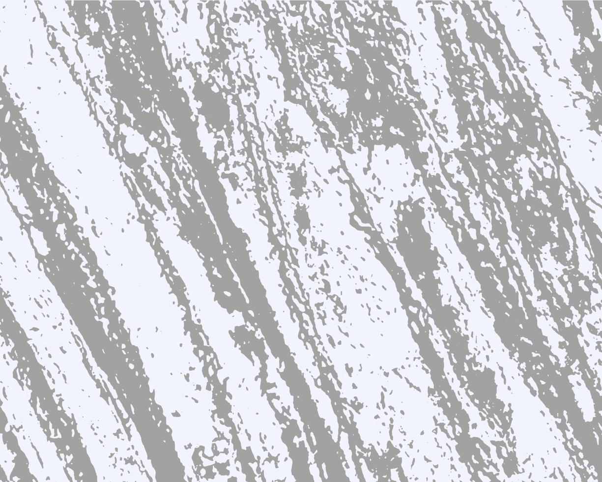 Abstract grunge surface texture background vector