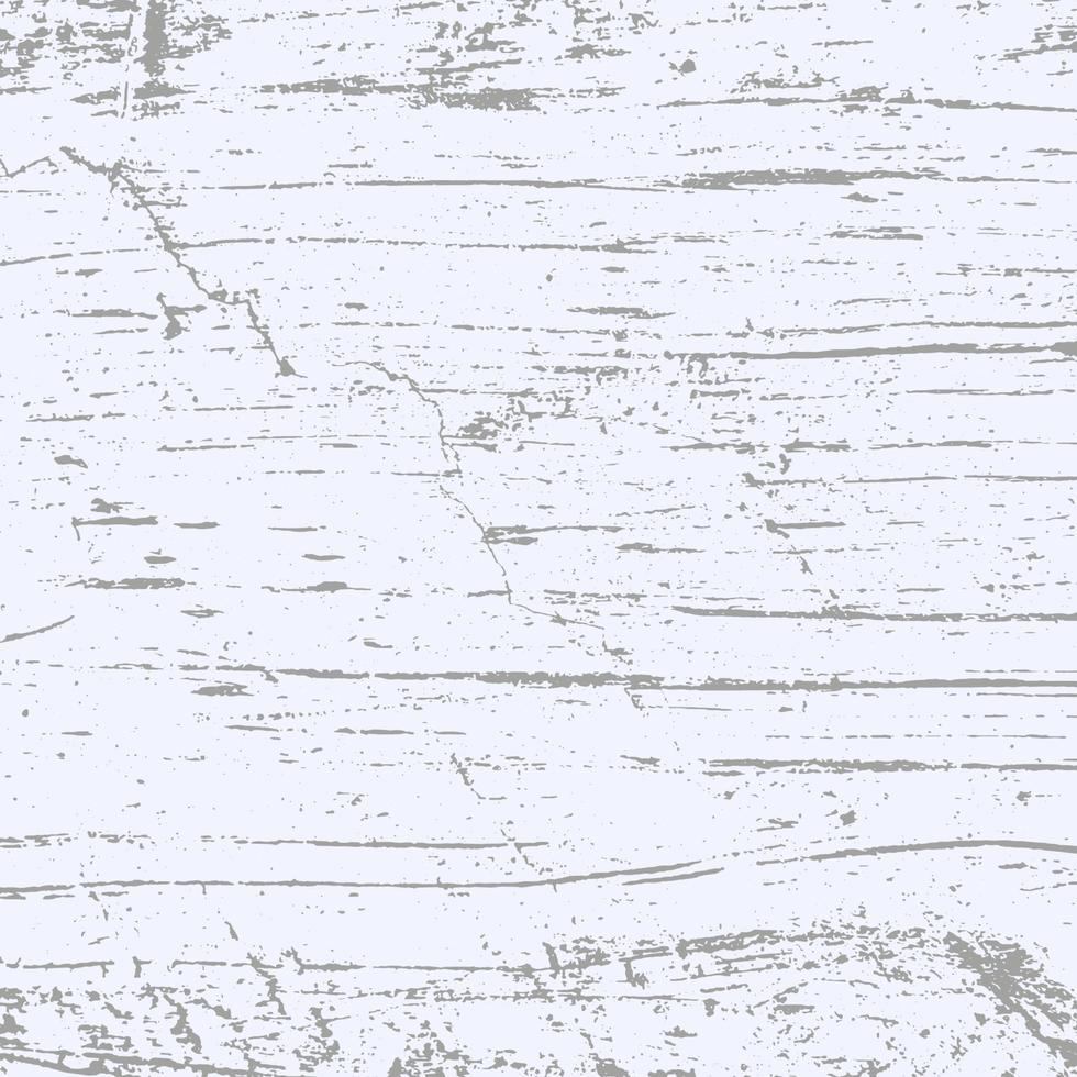 Abstract distressed grunge surface texture background vector
