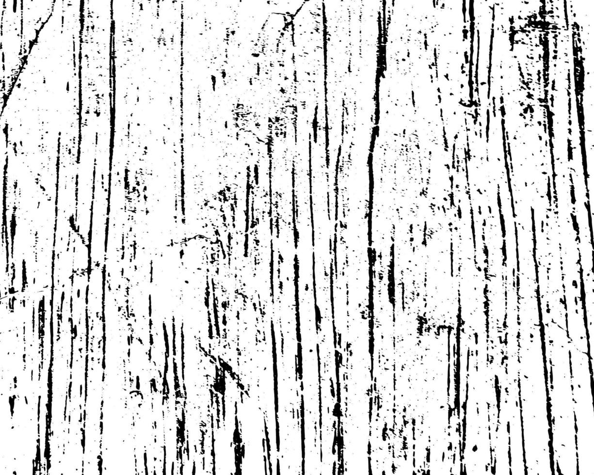 Abstract distressed grunge surface texture background 3450344 Vector