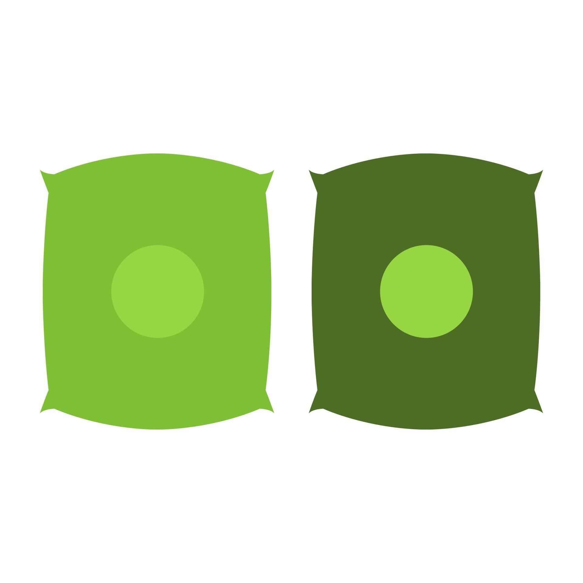 Fertilizer Illustrated On White Background 3450856 Vector Art at Vecteezy