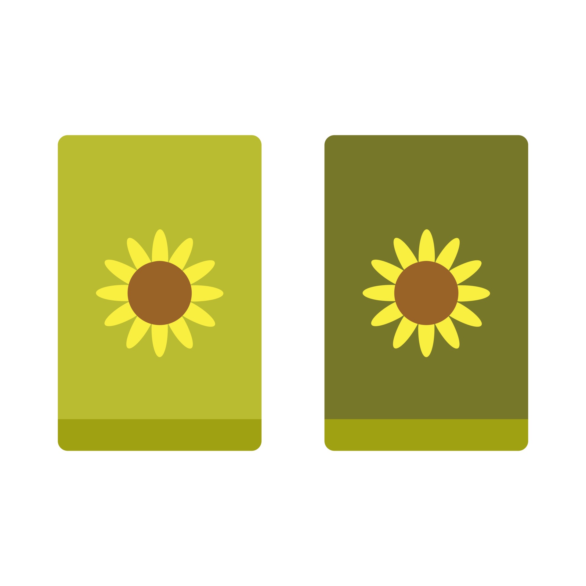 Fertilizer Illustrated On White Background 3450858 Vector Art at Vecteezy