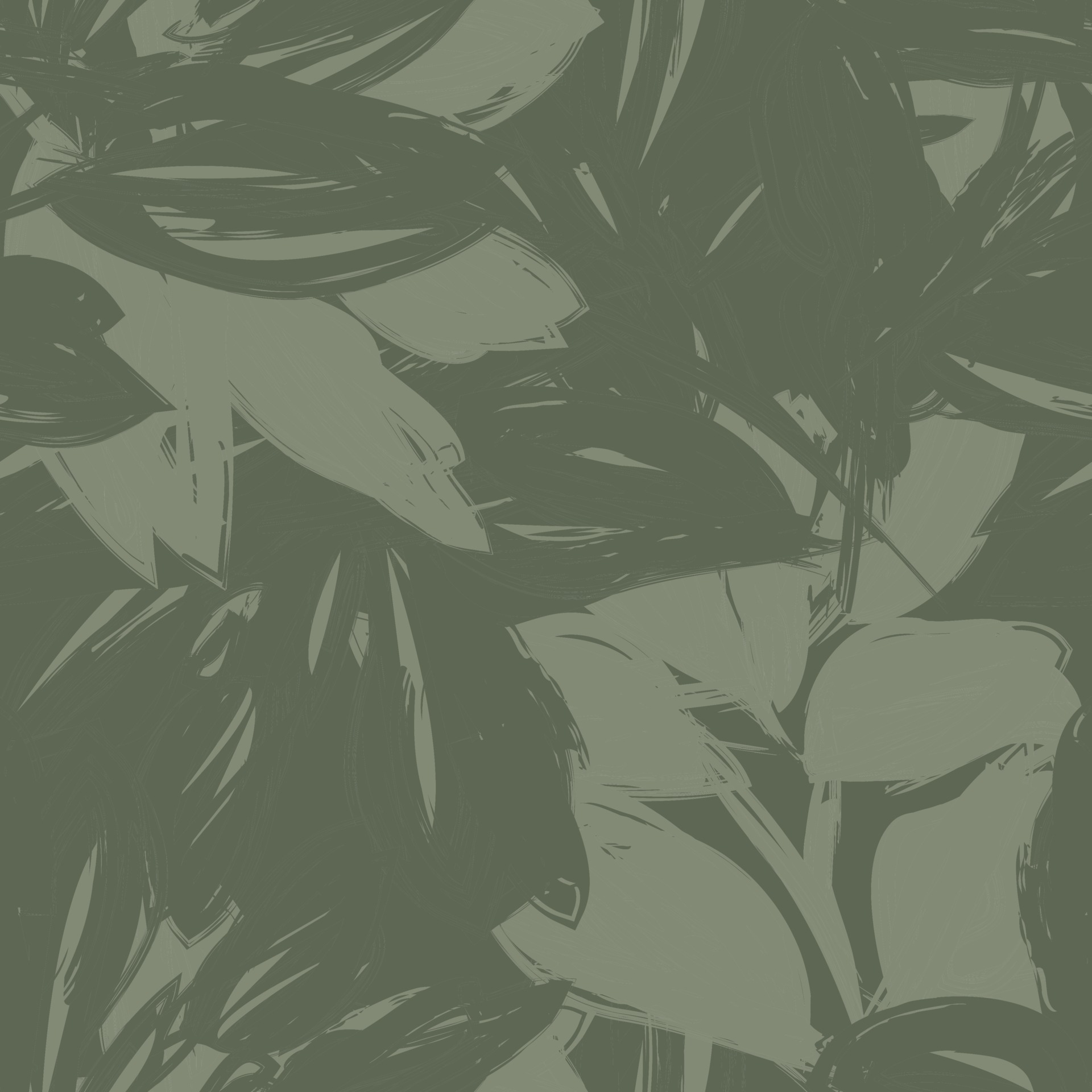 Khaki Background Vector Art, Icons, and Graphics for Free Download