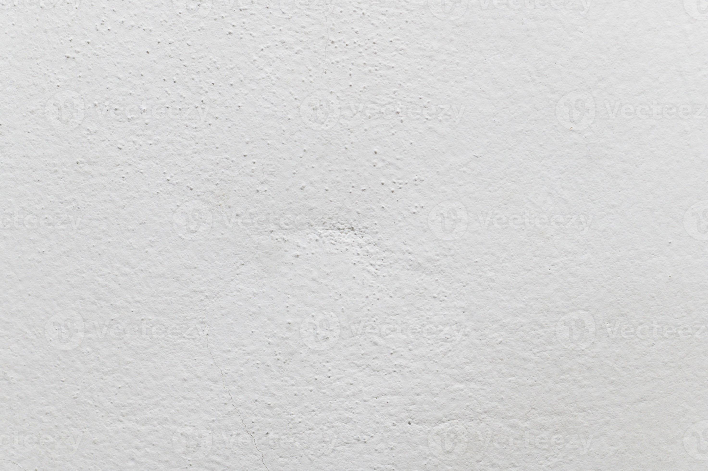 cemento blanco y textura de fondo de la pared de hormigón. concepto interior foto