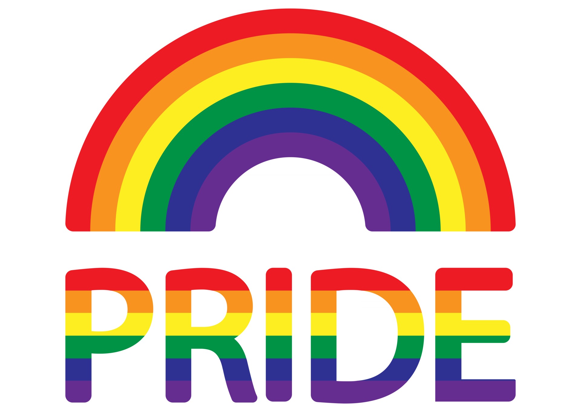 Pride 2024 Reeva Mirabelle