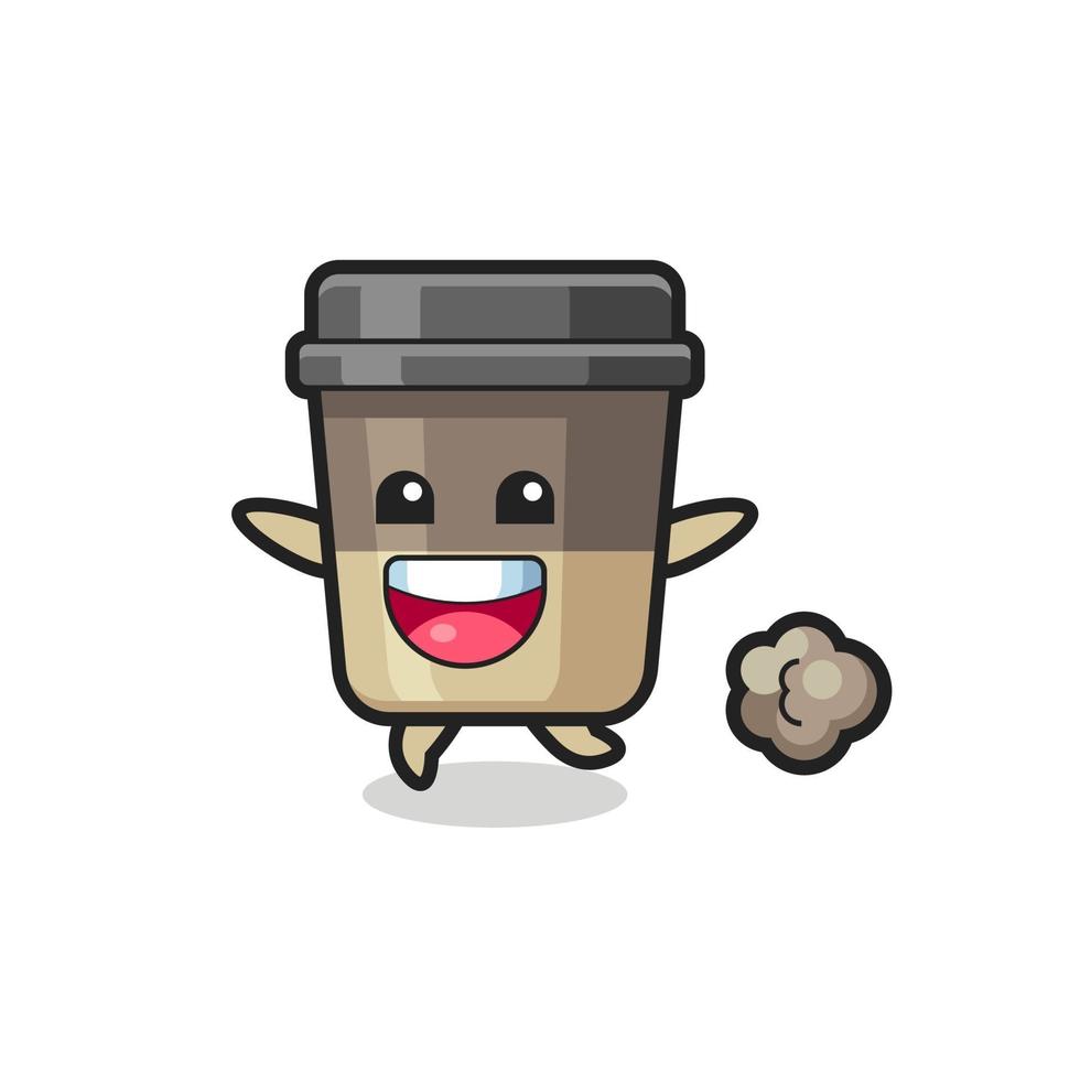 https://static.vecteezy.com/system/resources/previews/003/454/859/non_2x/the-happy-coffee-cup-cartoon-with-running-pose-free-vector.jpg