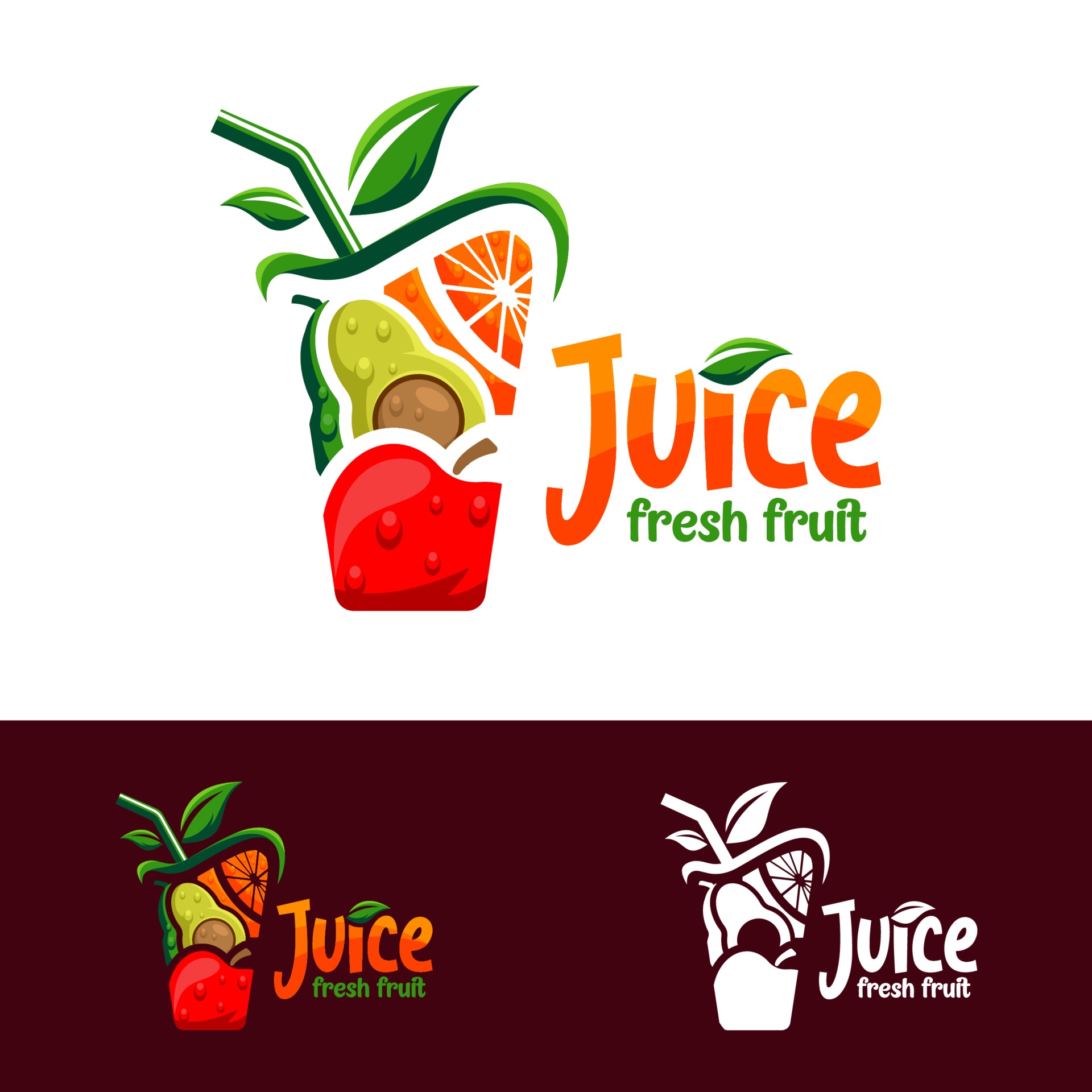 Fresh Juice Logo 3456063 Vector Art At Vecteezy fresh-juice-logo-3456063-vector-art-at-vecteezy