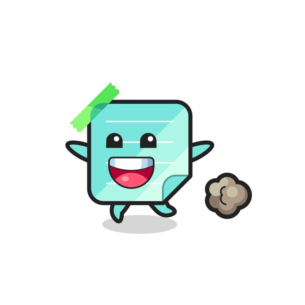 the happy blue sticky notes cartoon with running pose 3456572 Vector Art at Vecteezy the happy blue sticky notes cartoon with running pose 3456572 Vector Art at Vecteezy