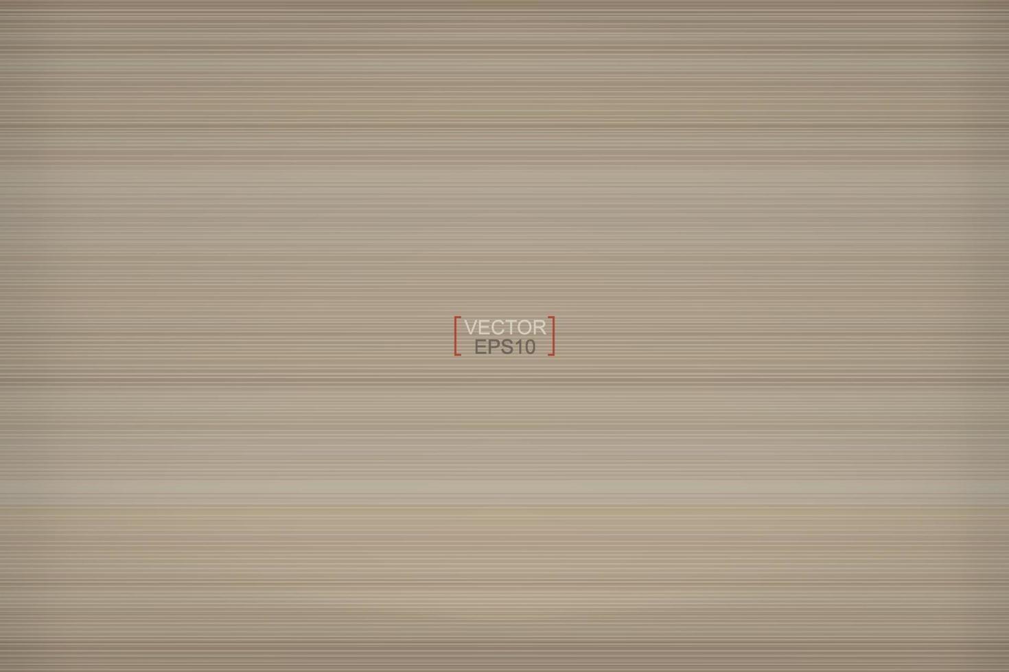 Wood pattern and texture for background. Vector. vector