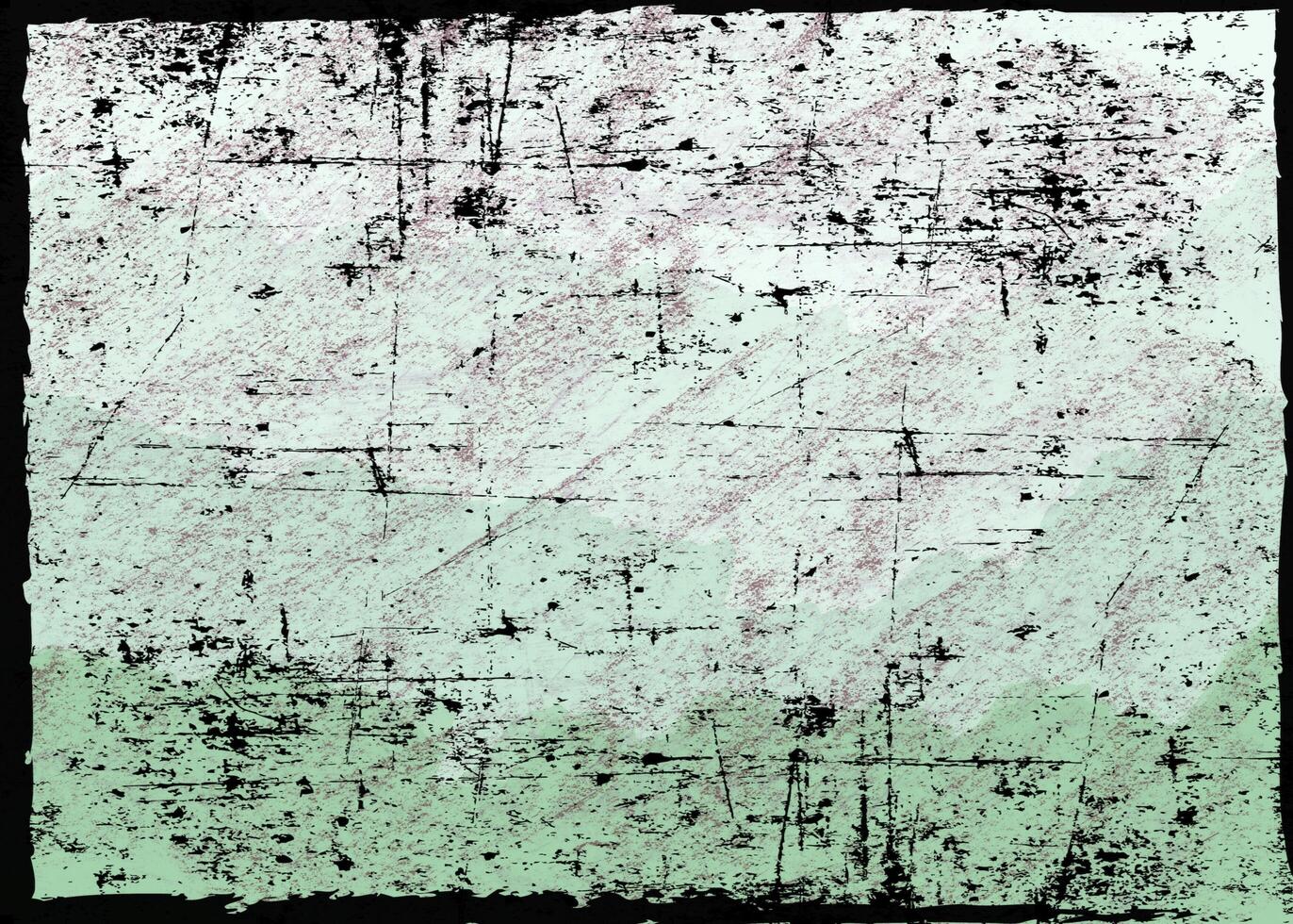 Grunge Urban Background. Grunge texture photo