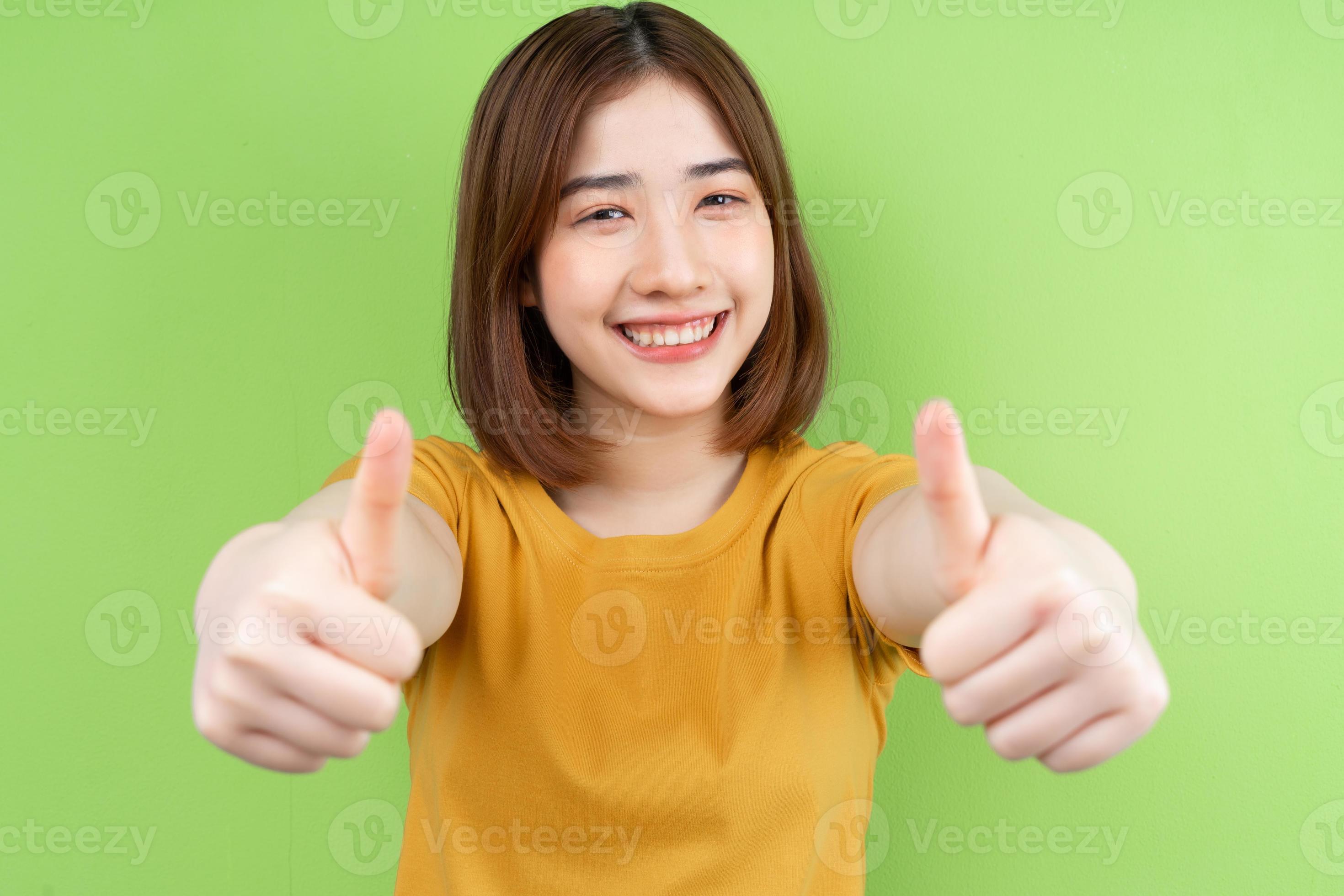 japanese pose book pdf japanese pose book pdf