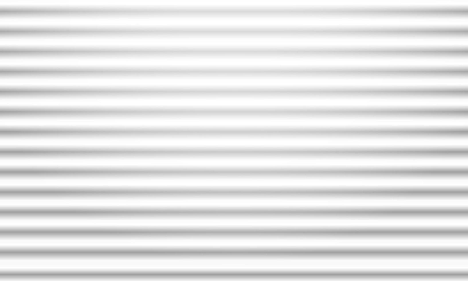 Luxury white and gray gradient color wave pattern background texture vector