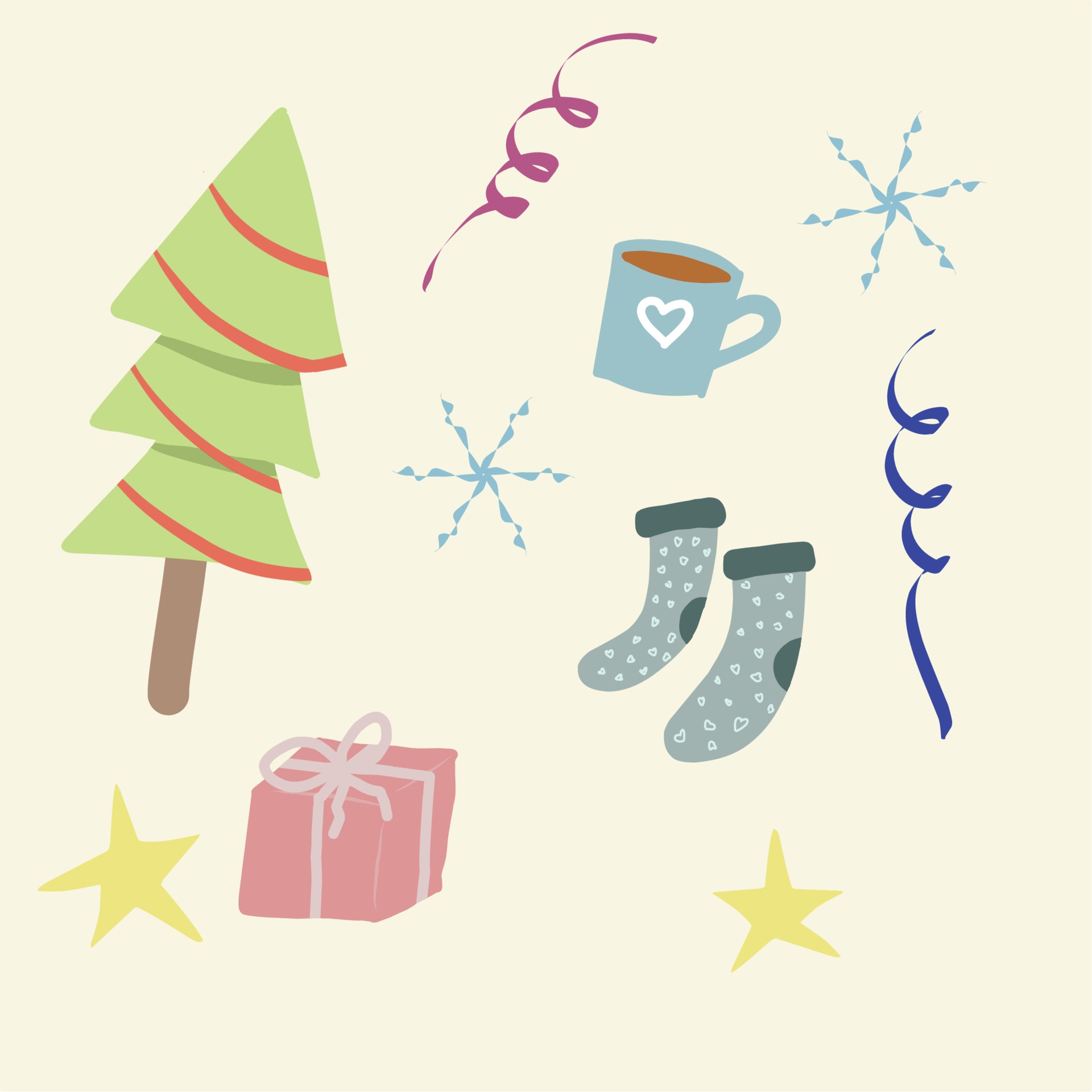 https://static.vecteezy.com/system/resources/previews/003/463/674/original/winter-christmas-things-icon-free-vector.jpg