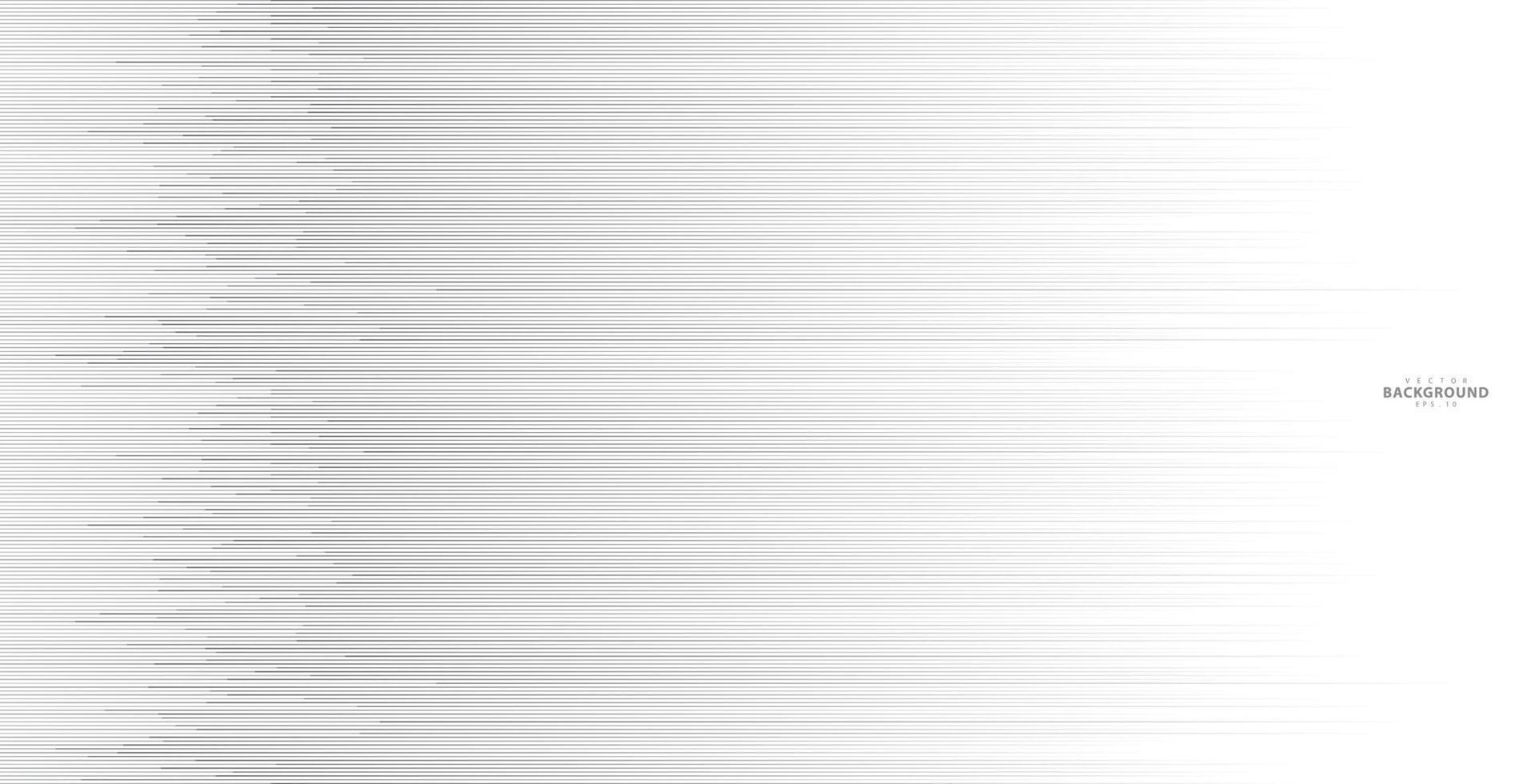 Abstract warped Diagonal Striped Background, wave lines texture. vector