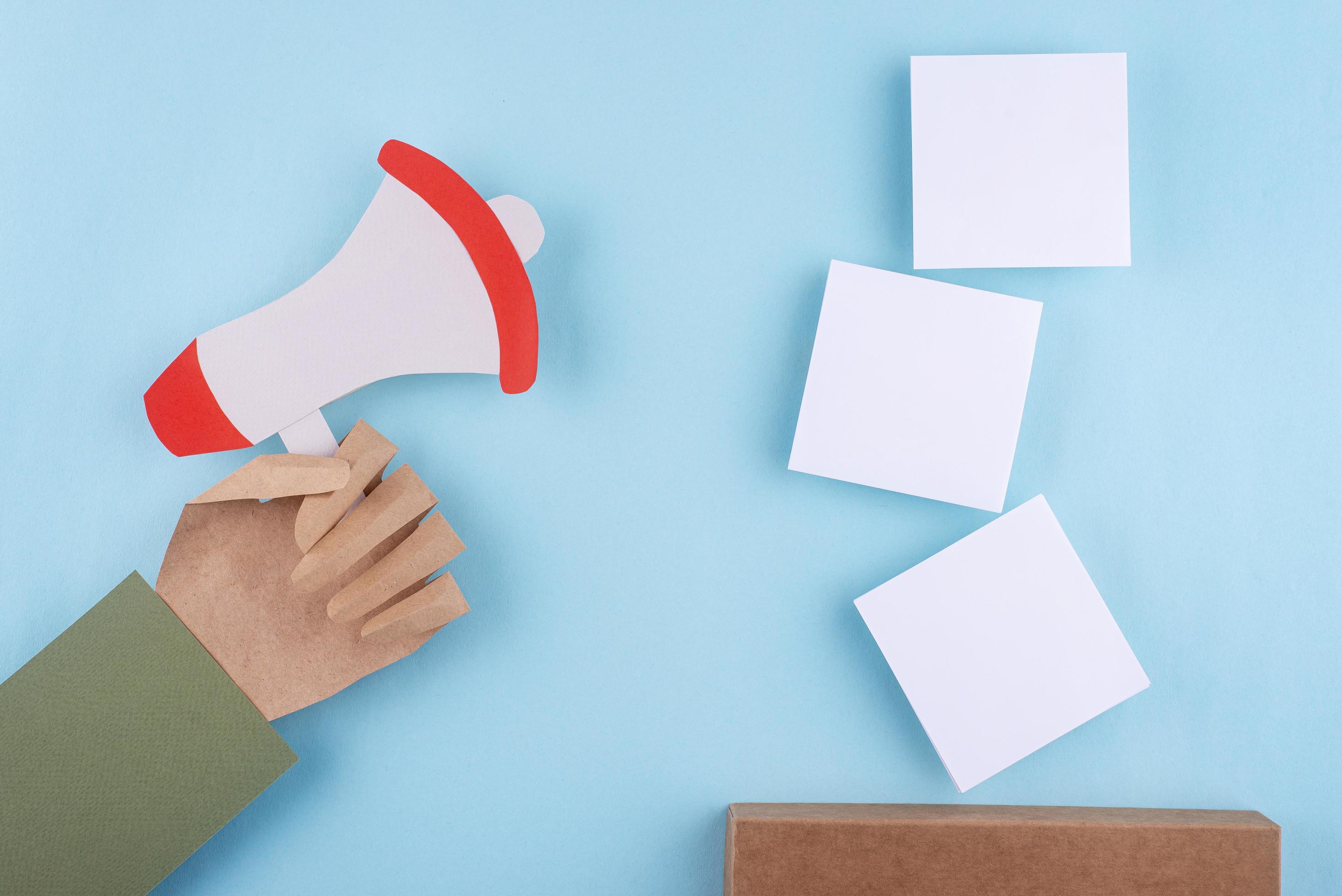 Papercut в иллюстраторе для стоков. Paper style. Эйко ойала eiko ojala. Fpaper. Paper style photoshop.