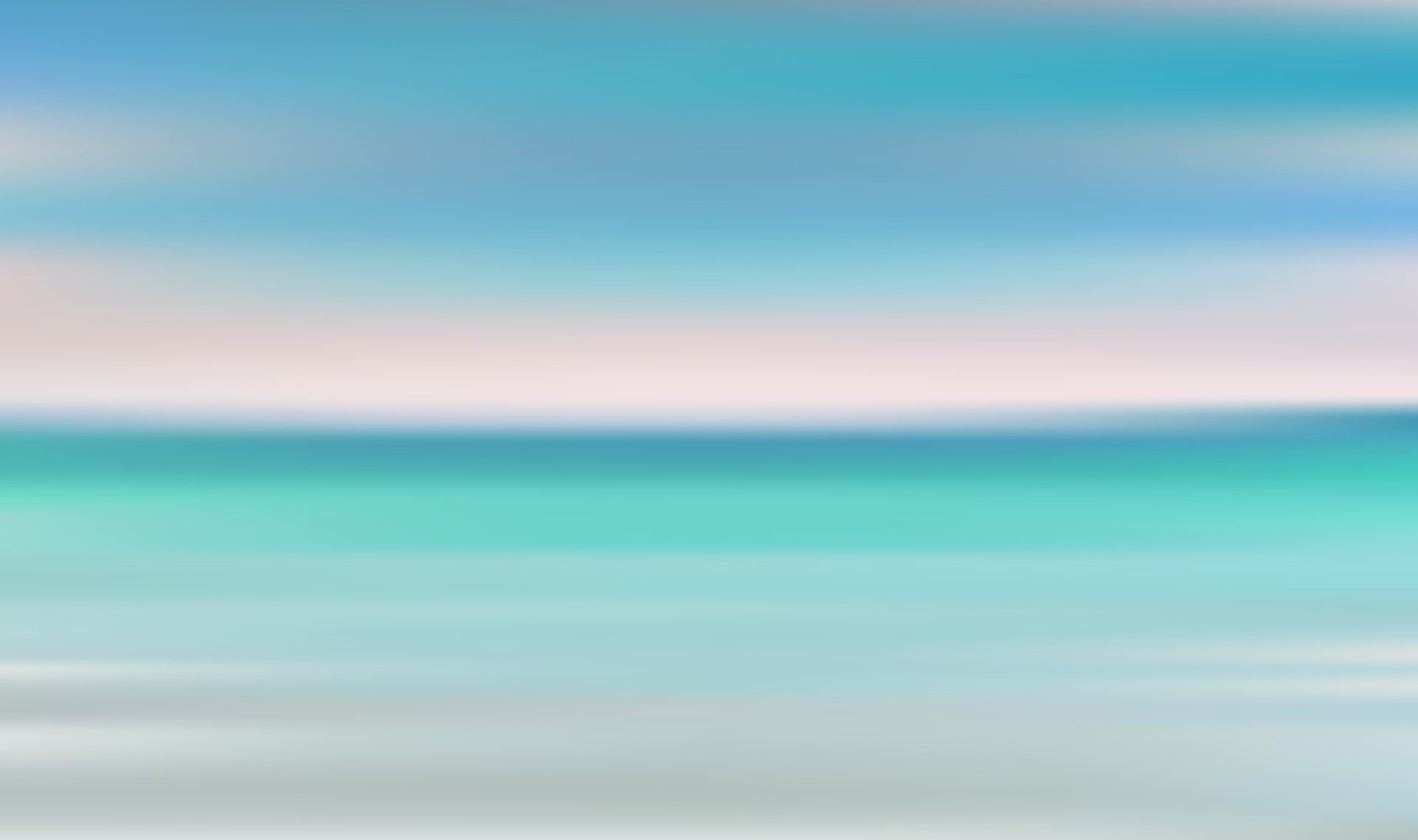 sunset beach blur scene background 3466893 Vector Art at Vecteezy