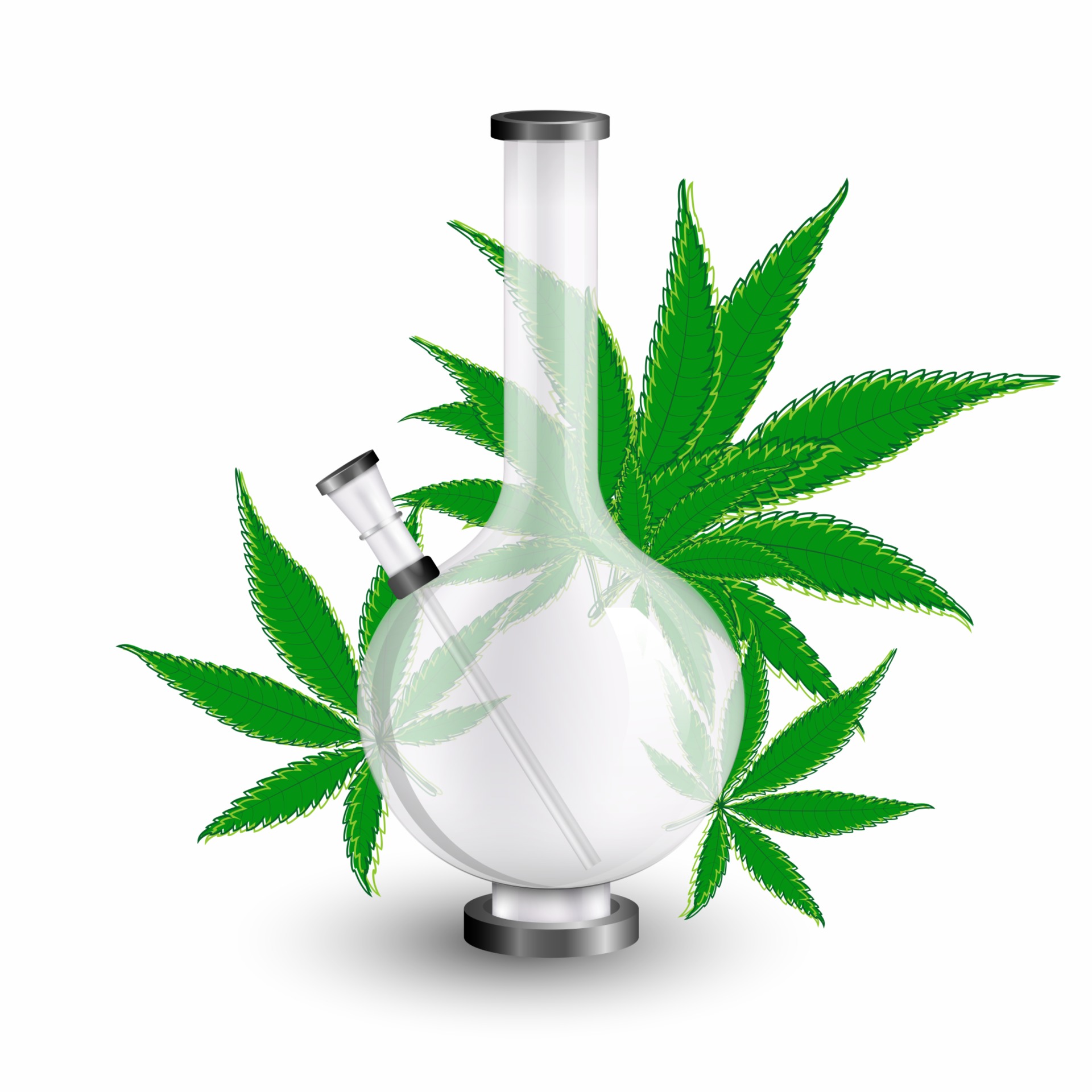 12,979 Marijuana Bong Images, Stock Photos, 3D objects, & Vectors