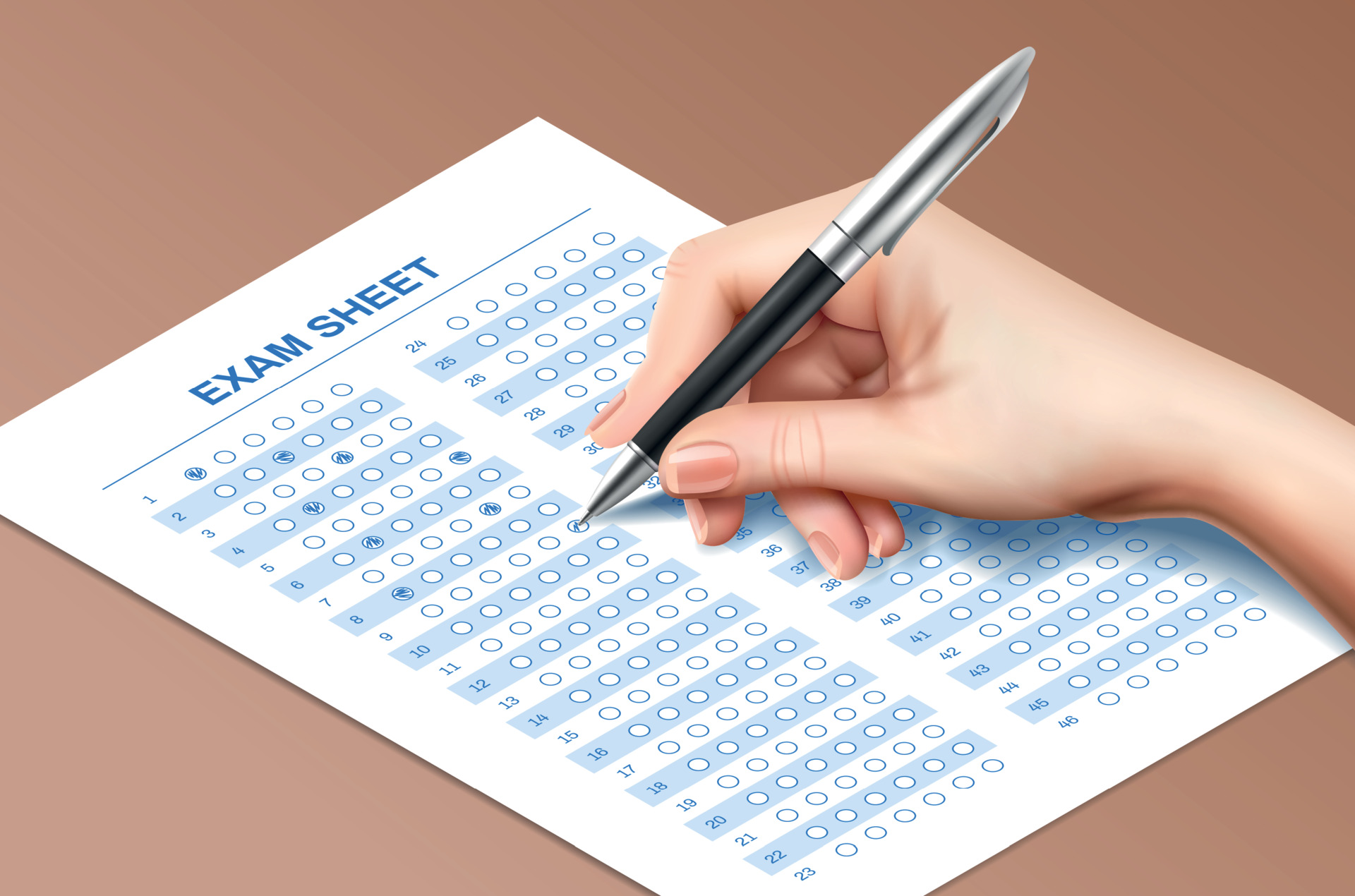 экзамен на листочке. шпаргалка картинка. шпаргалки на экзамен. тестирование листа бумаги. шпаргалка.