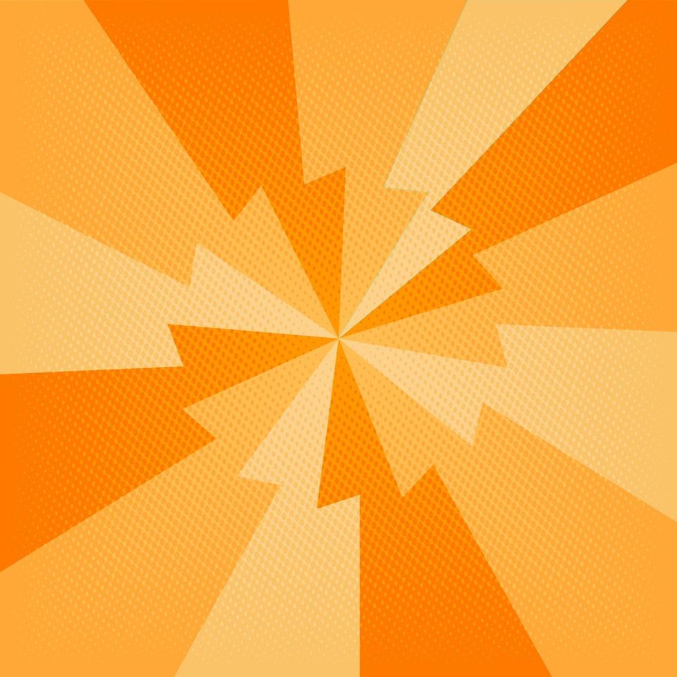 My Image 31