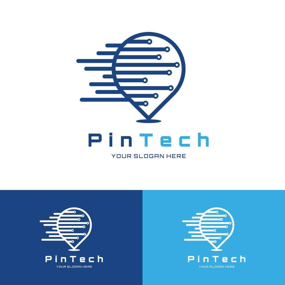 Pin on Tech Illustrations