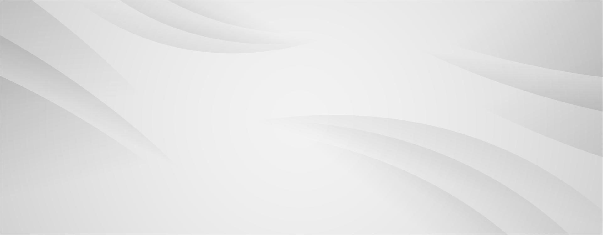 grey abstract background vector 3475201 Vector Art at Vecteezy