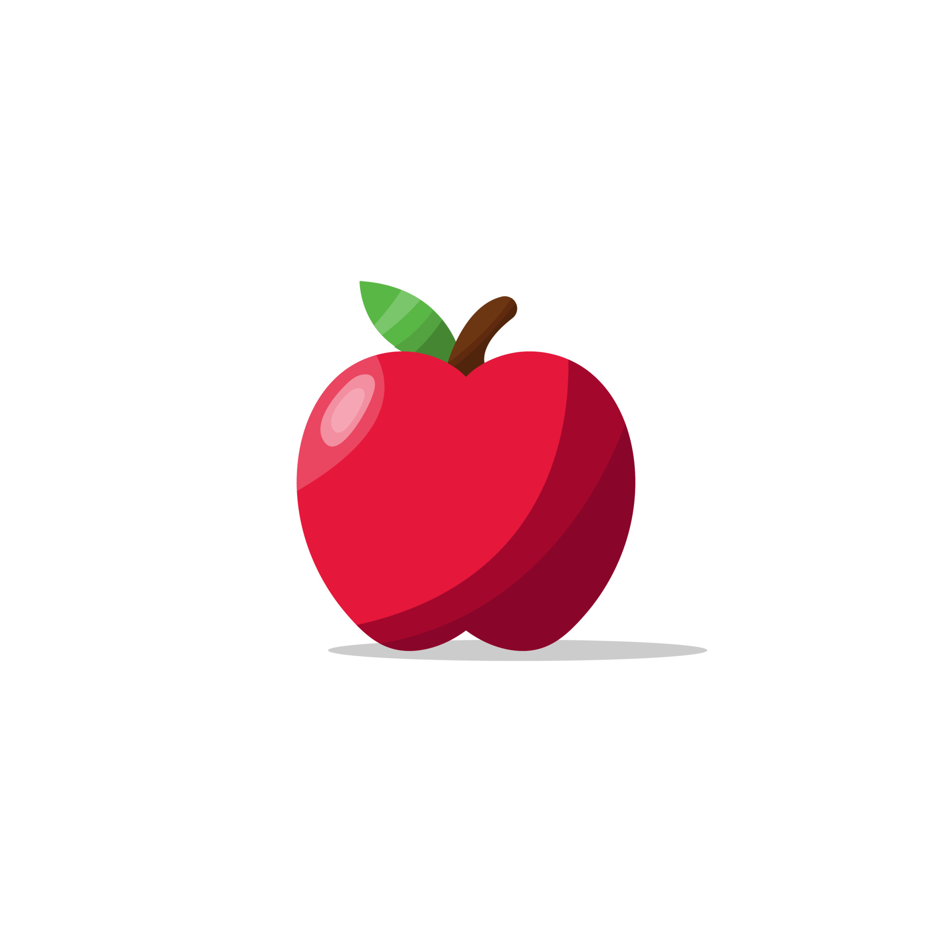 cartoon apple fruit 3475509 Vector Art at Vecteezy cartoon apple fruit 3475509 Vector Art at Vecteezy