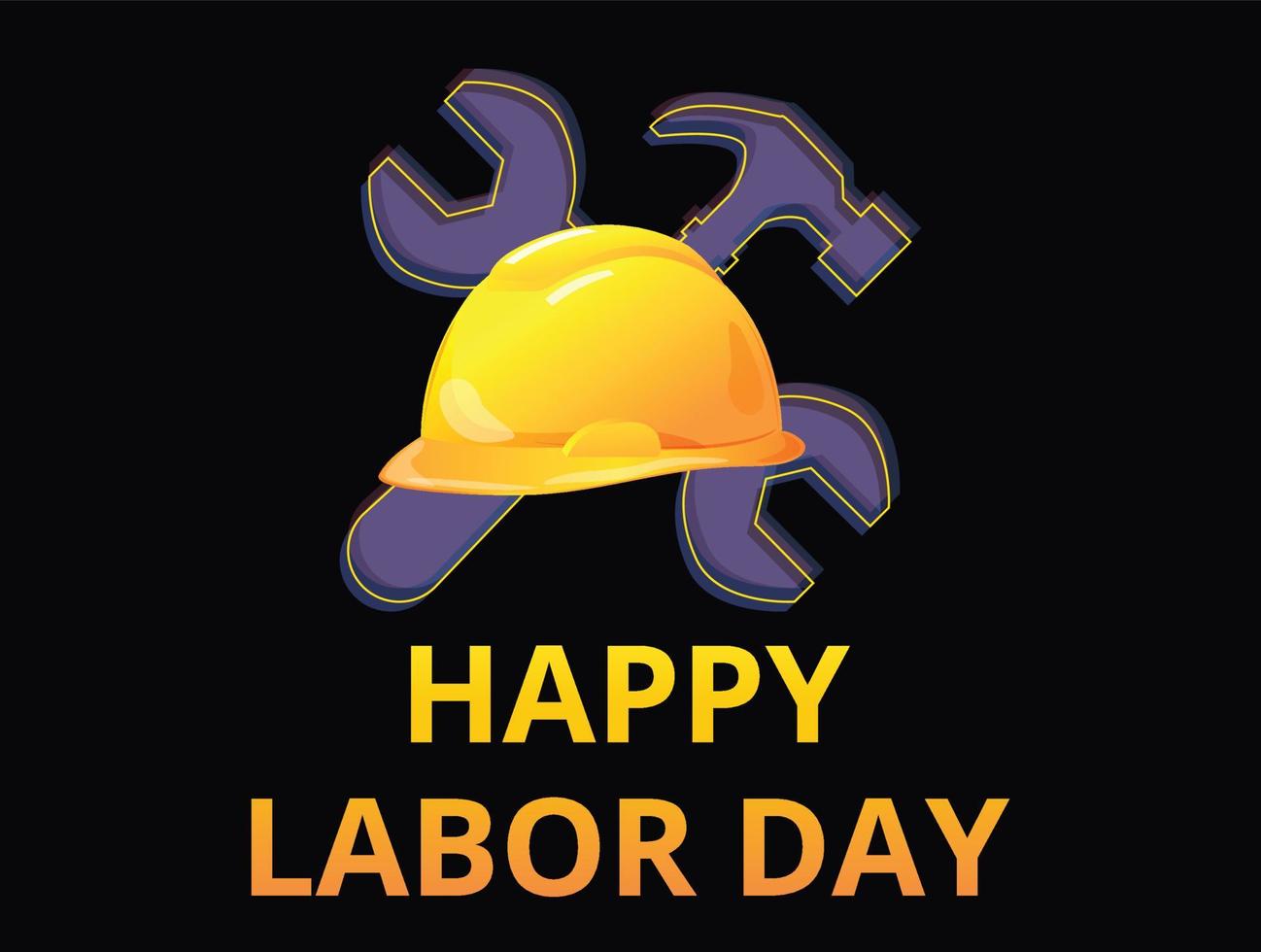 happy labor day,national day,vector design vector