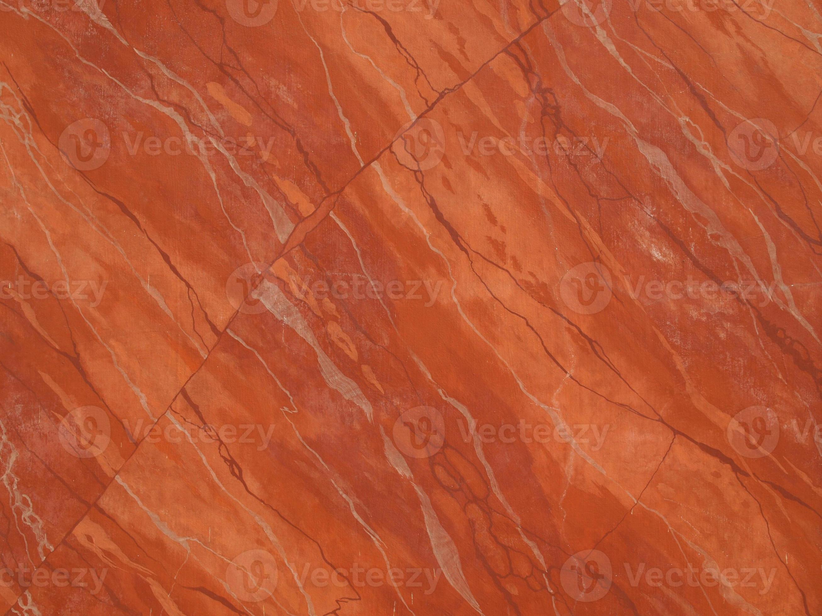 Red marble texture 3477423 Stock Photo at Vecteezy