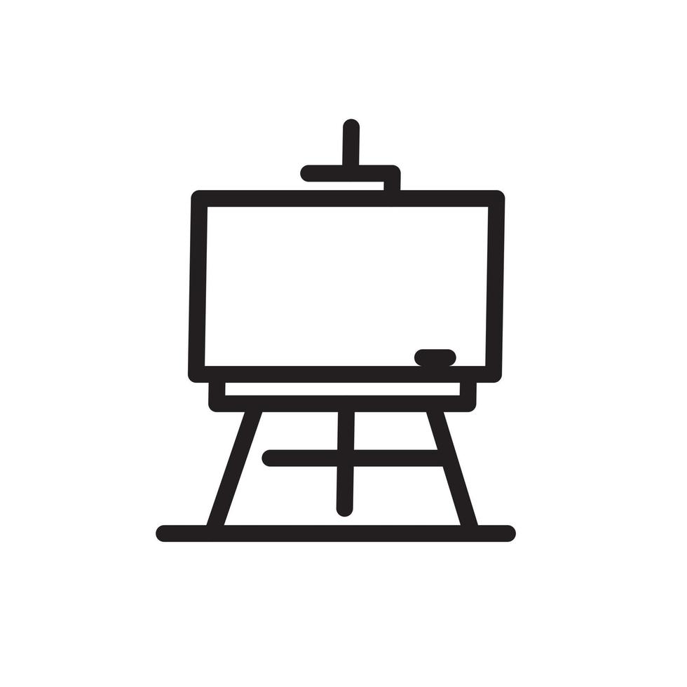 Icon for website or print. vector