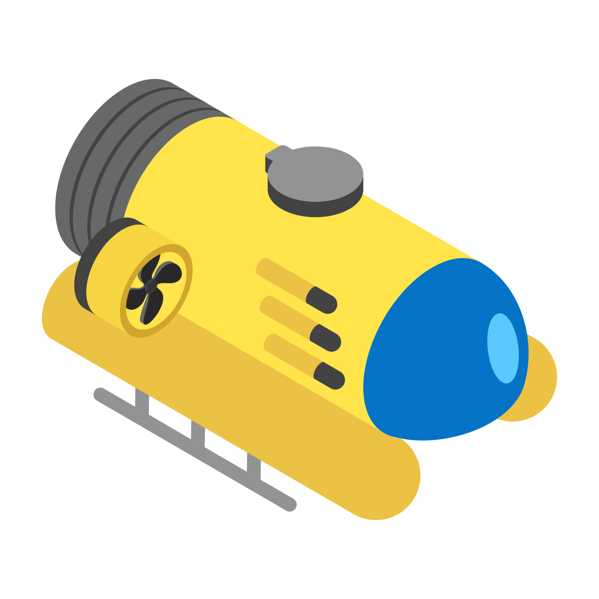 Underwater Diving Concepts 3484301 Vector Art at Vecteezy