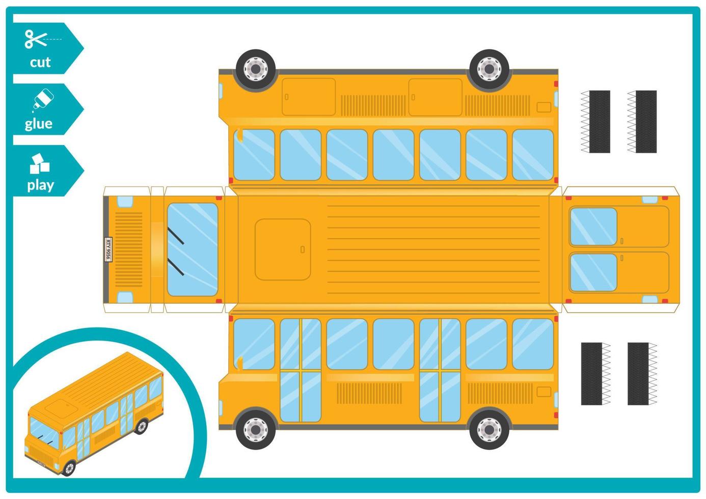 foldable-car-printable-peacecommission-kdsg-gov-ng