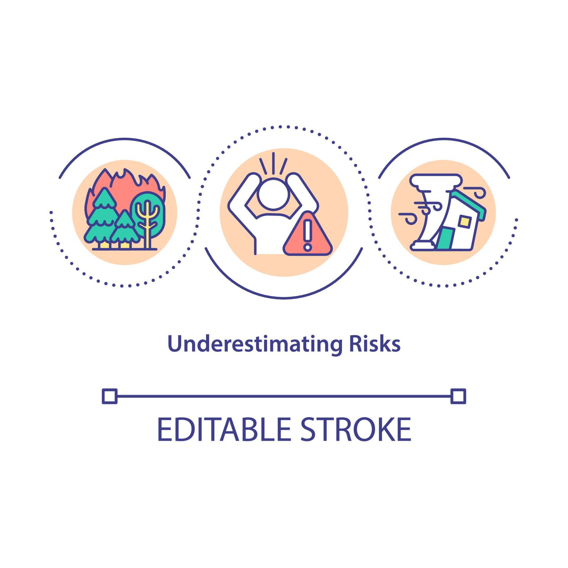 The Bridge Rwjbh: Are We Underestimating Its Risks? - w1gpzev