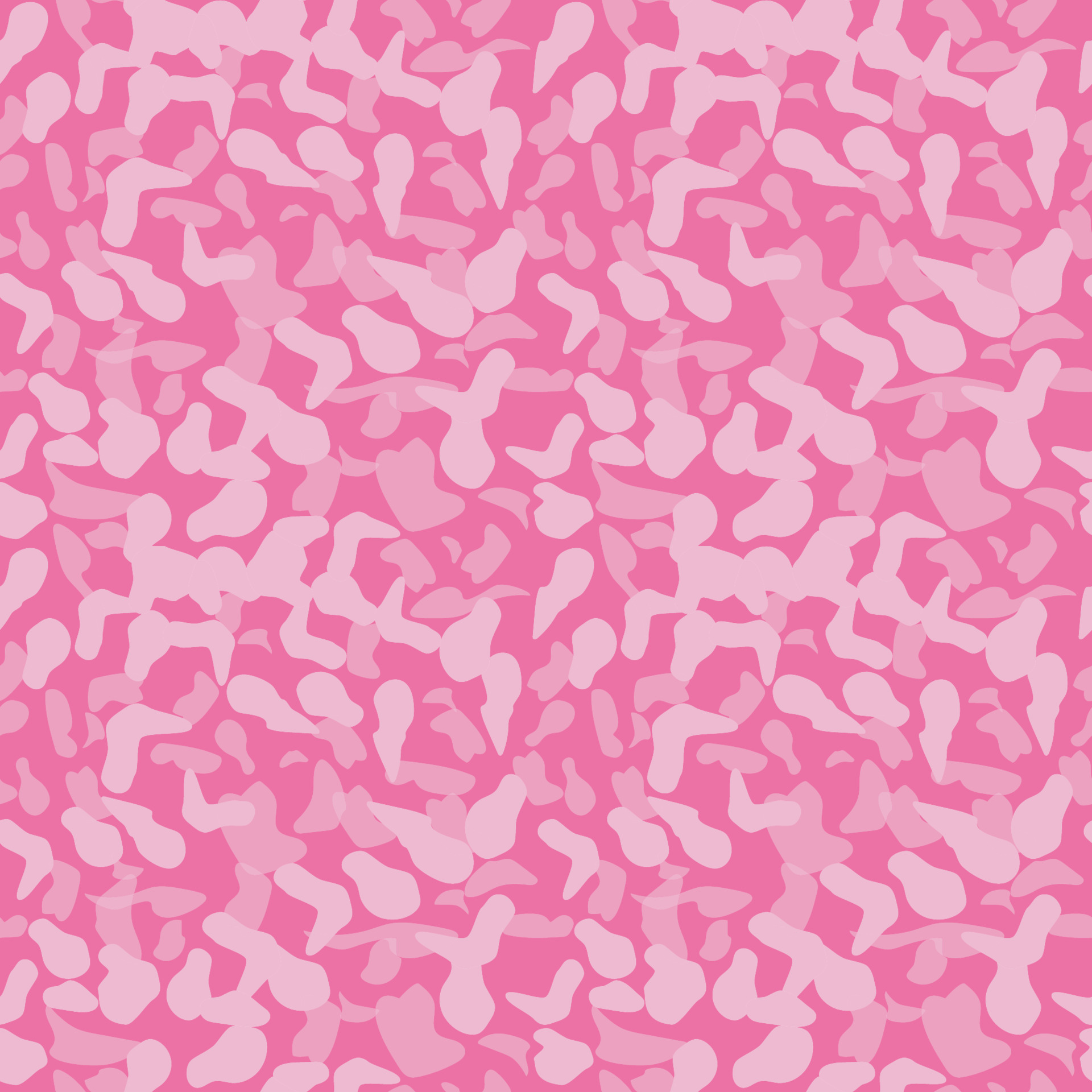 Camouflage Seamless Pattern Design 3486165 Vector Art At Vecteezy Camouflage Seamless Pattern Design 3486165 Vector Art At Vecteezy