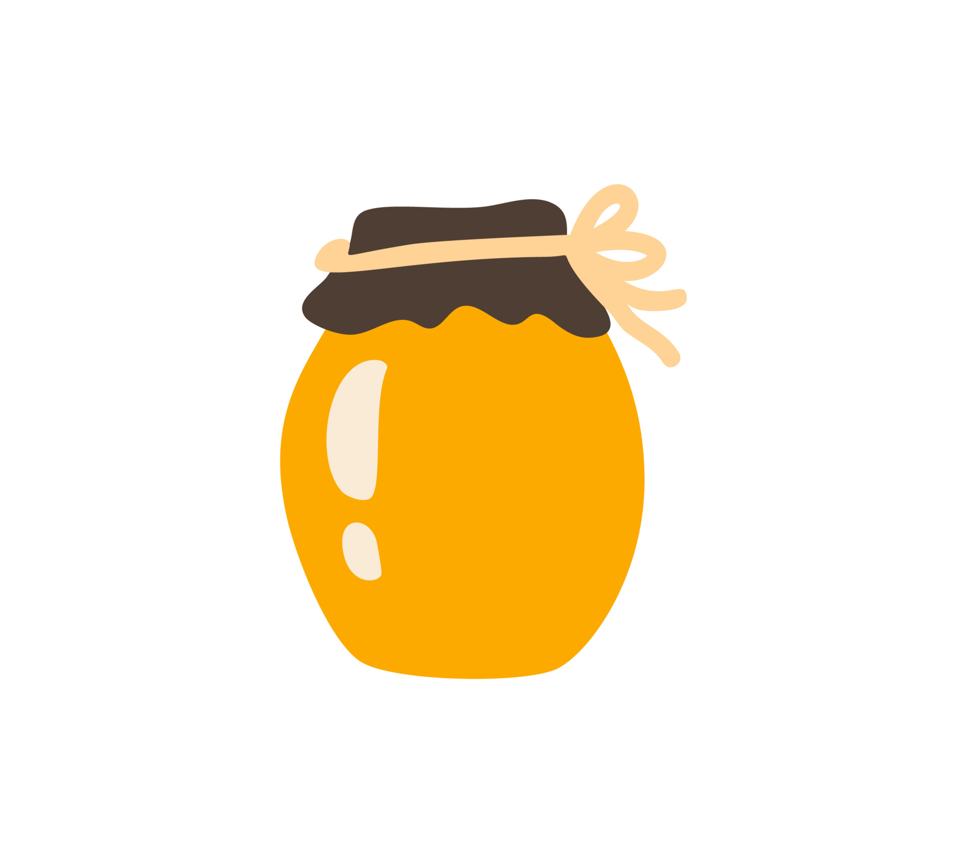 Jar with bee honey vector illustration isolated on white. Honey jar cartoon doodle scandinavian style. free space for text isolated on white background 3486272 Vector Art at Vecteezy Jar with bee honey vector illustration isolated on white. Honey jar cartoon doodle scandinavian style. free space for text isolated on white background 3486272 Vector Art at Vecteezy