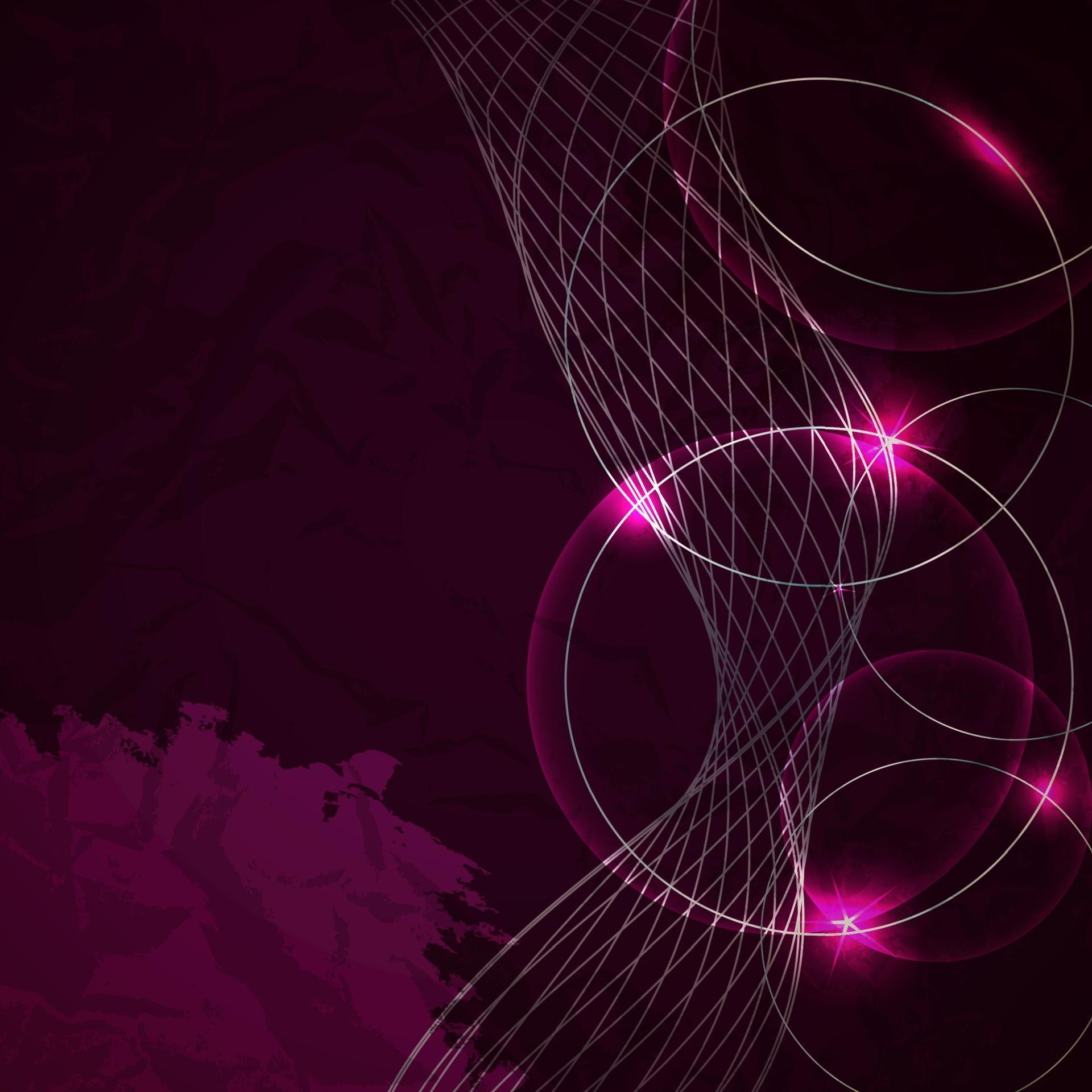 purple abstract background vector illustration 3492977 Vector Art at