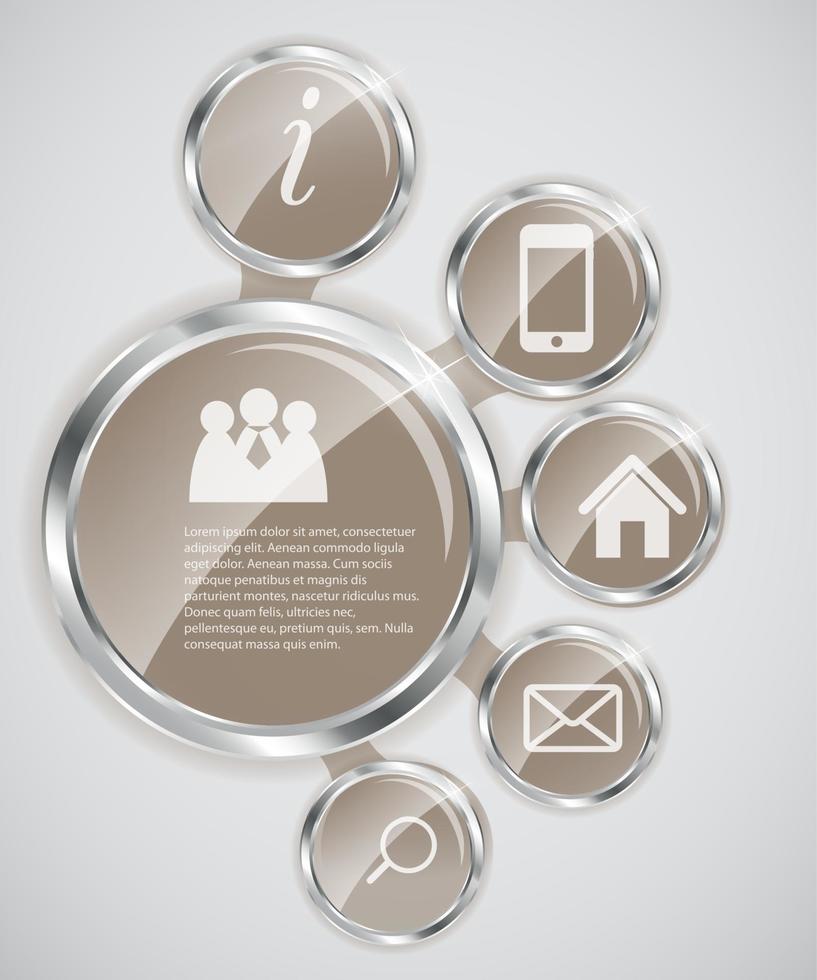 illustration website templates free download