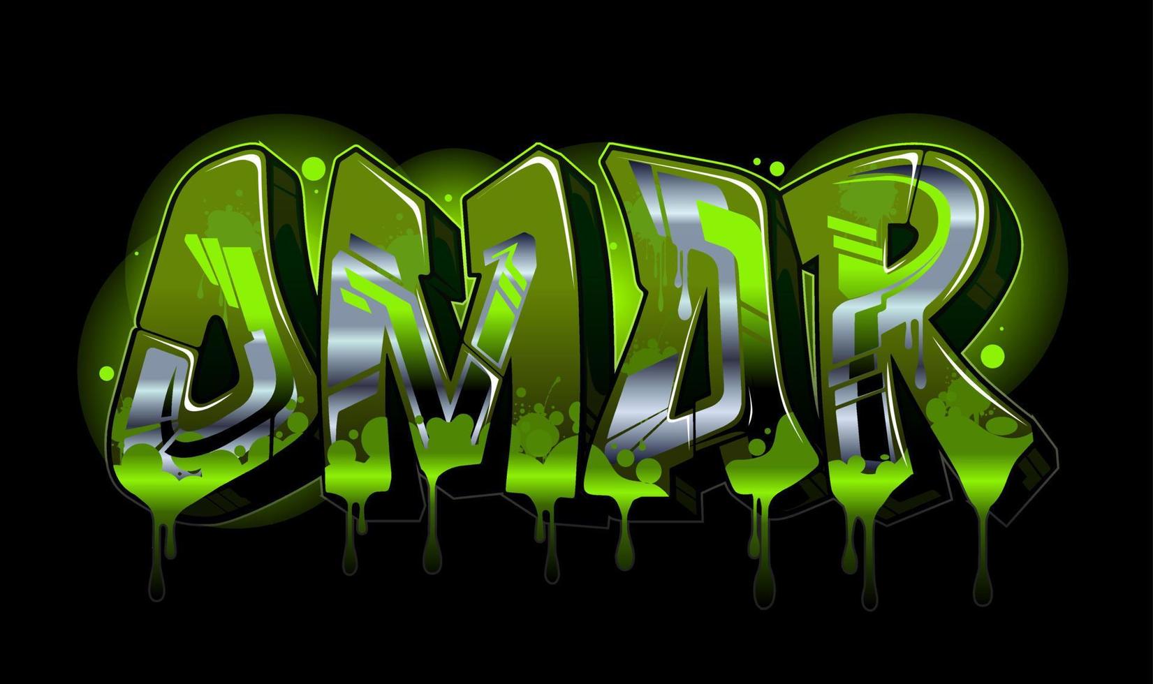 Graffiti Styled Name Design Omar 3494875 Vector Art At Vecteezy graffiti-styled-name-design-omar-3494875-vector-art-at-vecteezy